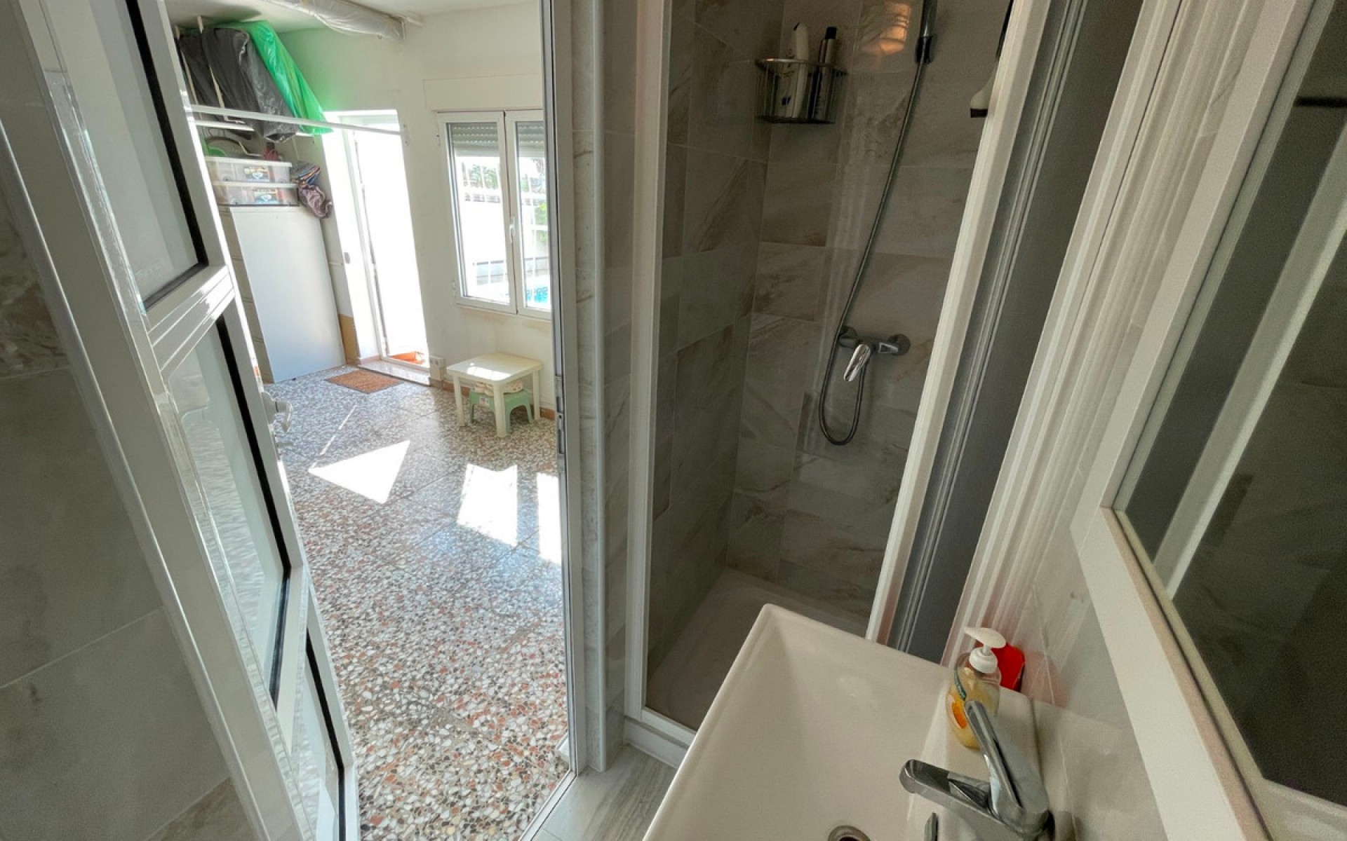 A Vendre - Villa - Ciudad Quesada