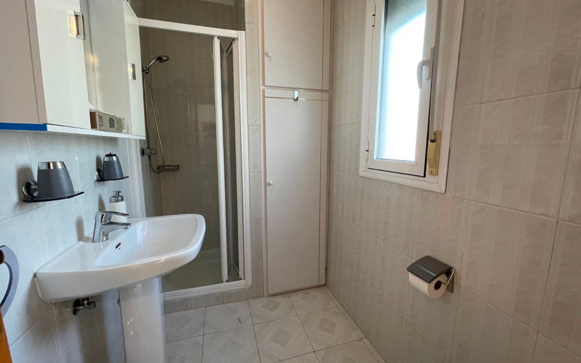 A Vendre - Villa - Ciudad Quesada