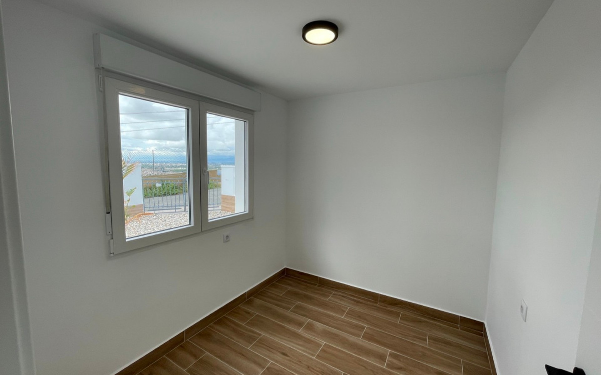 A Vendre - Villa - Ciudad Quesada