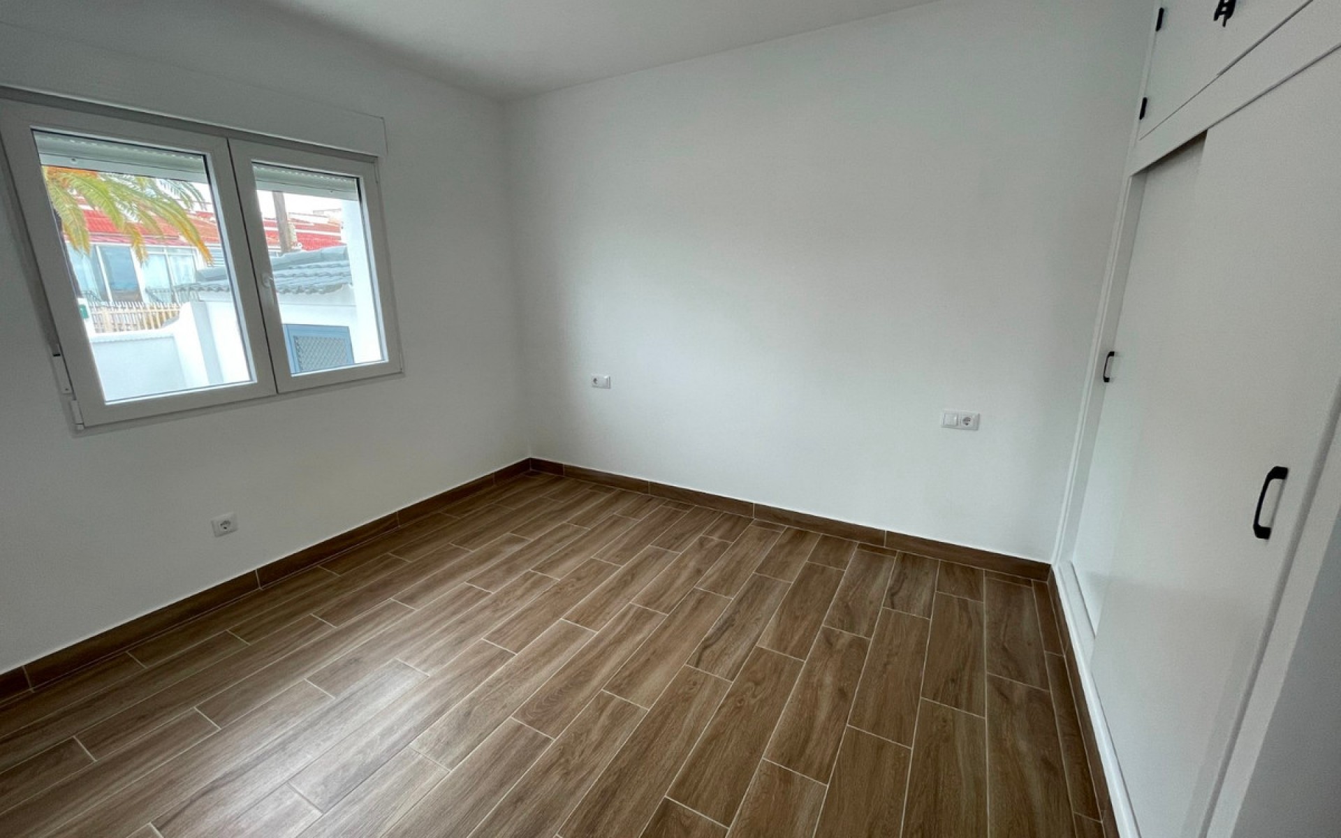 A Vendre - Villa - Ciudad Quesada