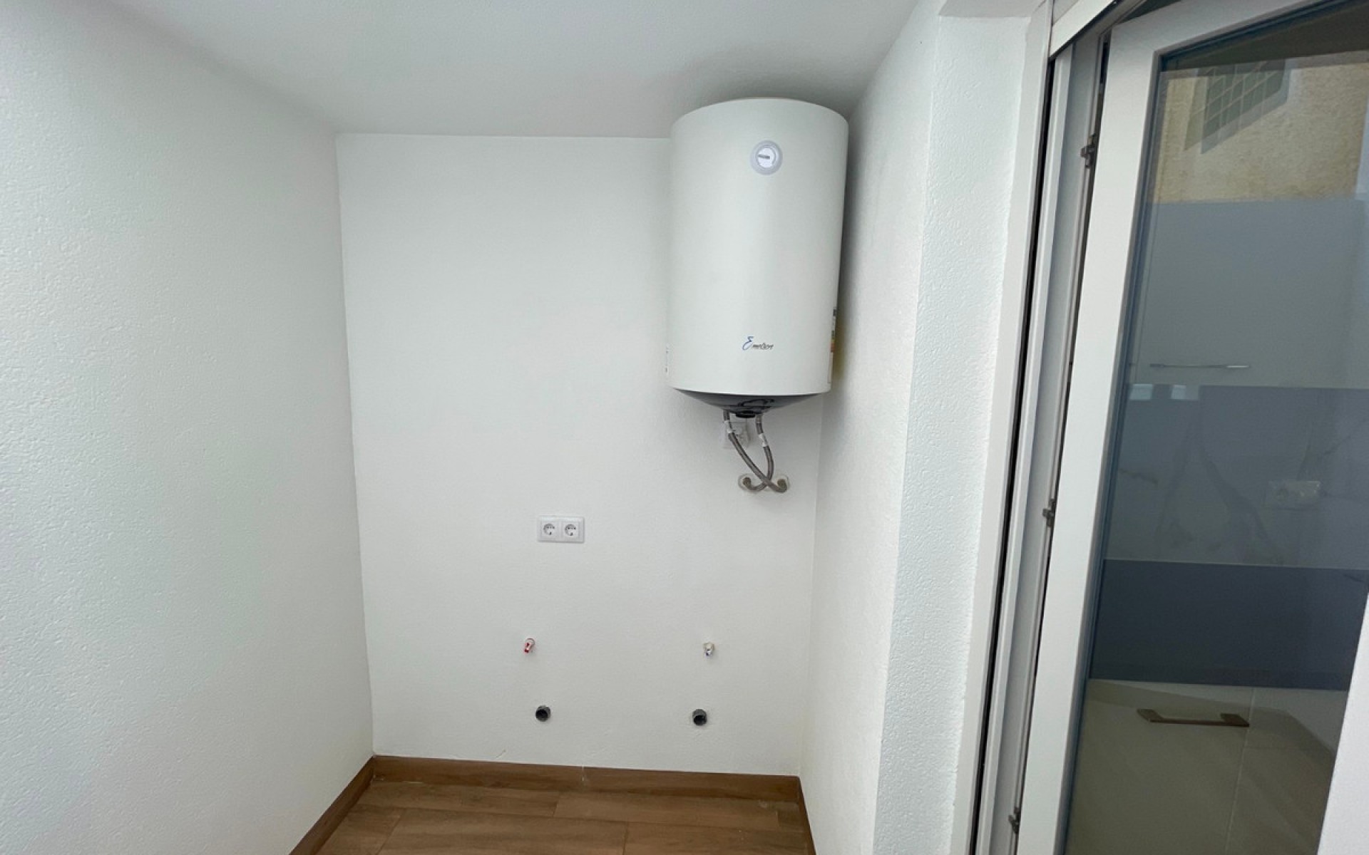 A Vendre - Villa - Ciudad Quesada