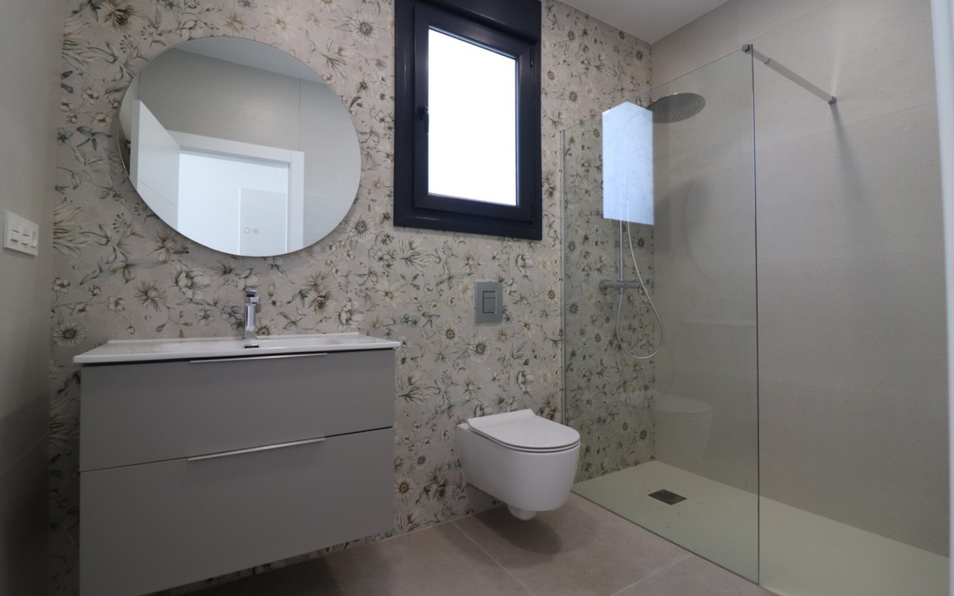 A Vendre - Villa - Ciudad Quesada