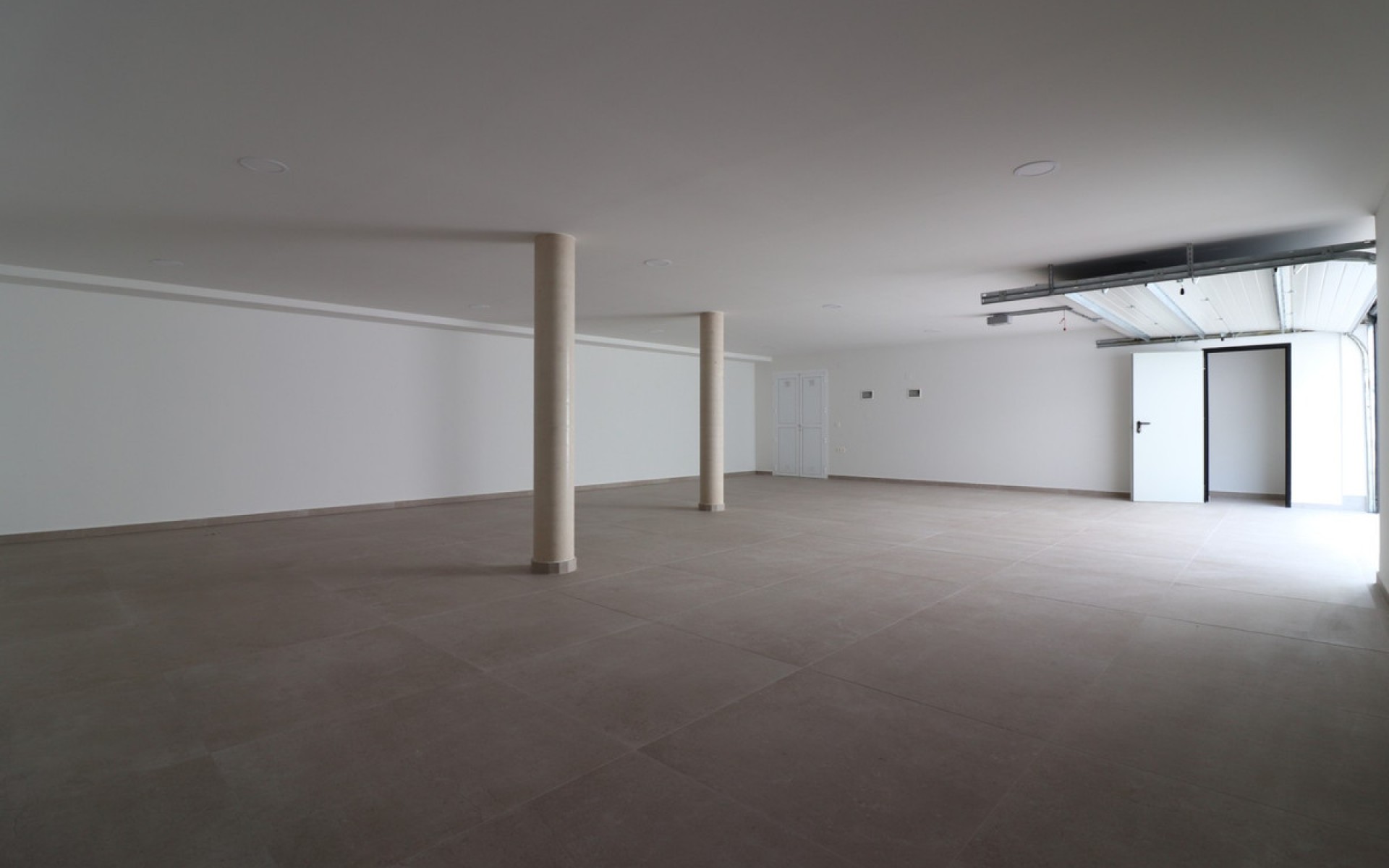 A Vendre - Villa - Ciudad Quesada