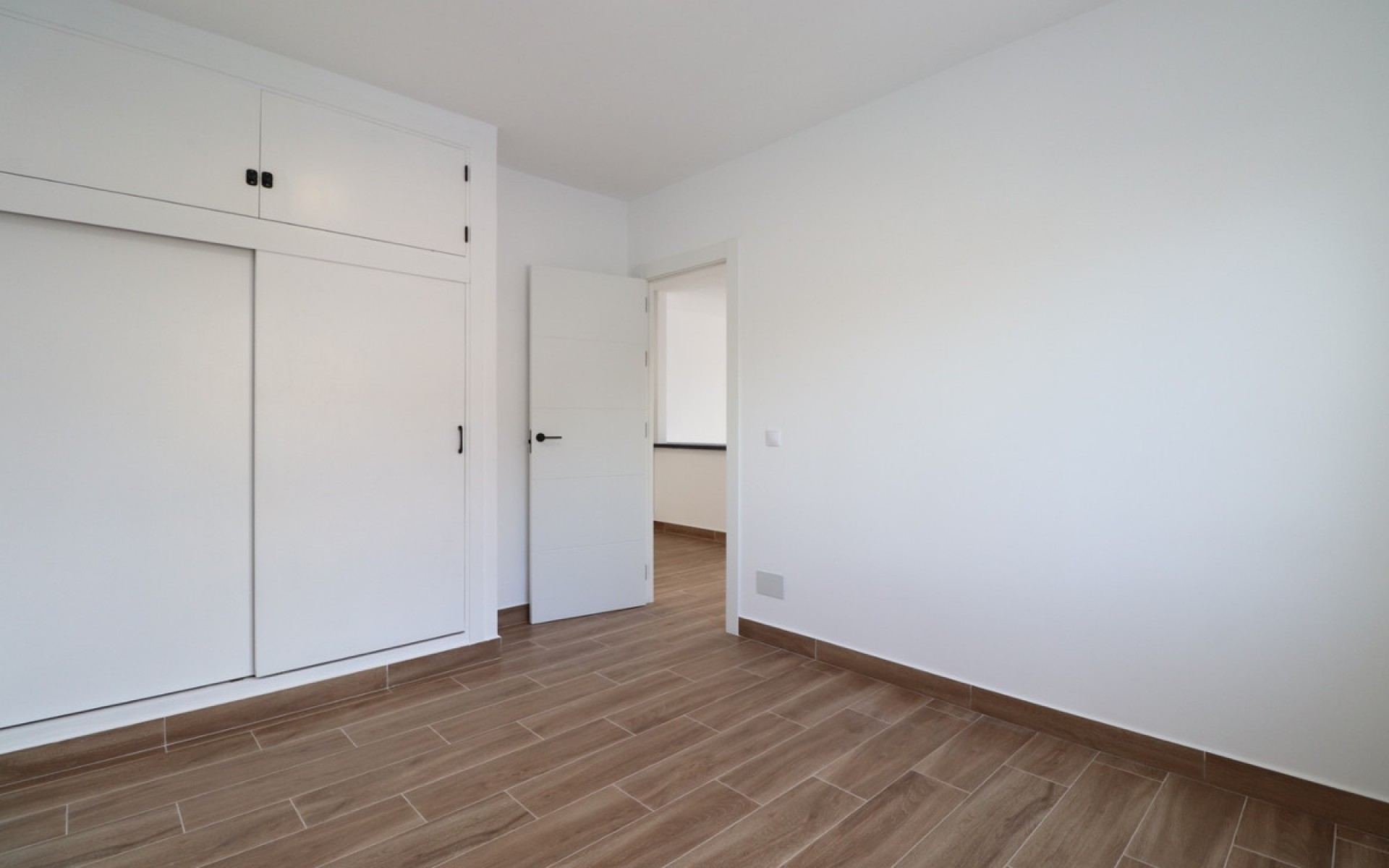 A Vendre - Villa - Ciudad Quesada