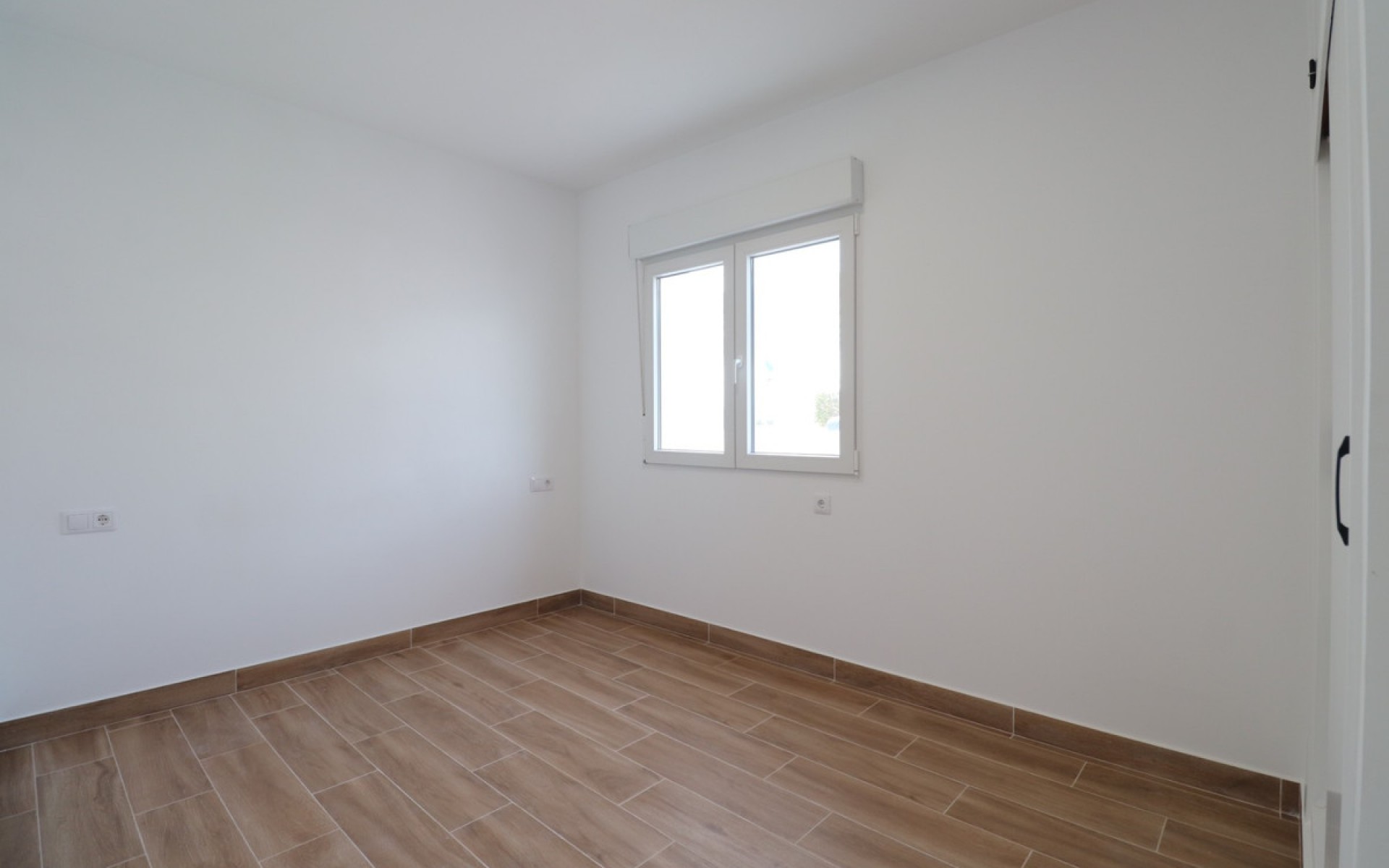 A Vendre - Villa - Ciudad Quesada