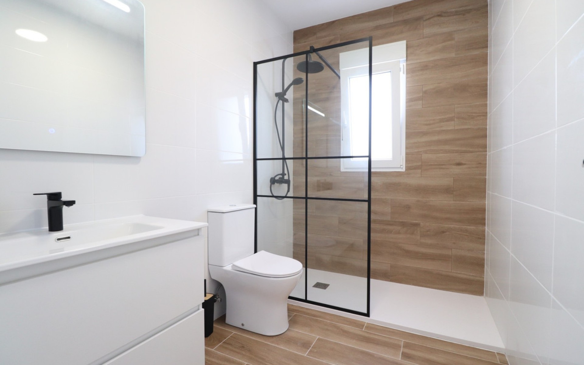 A Vendre - Villa - Ciudad Quesada