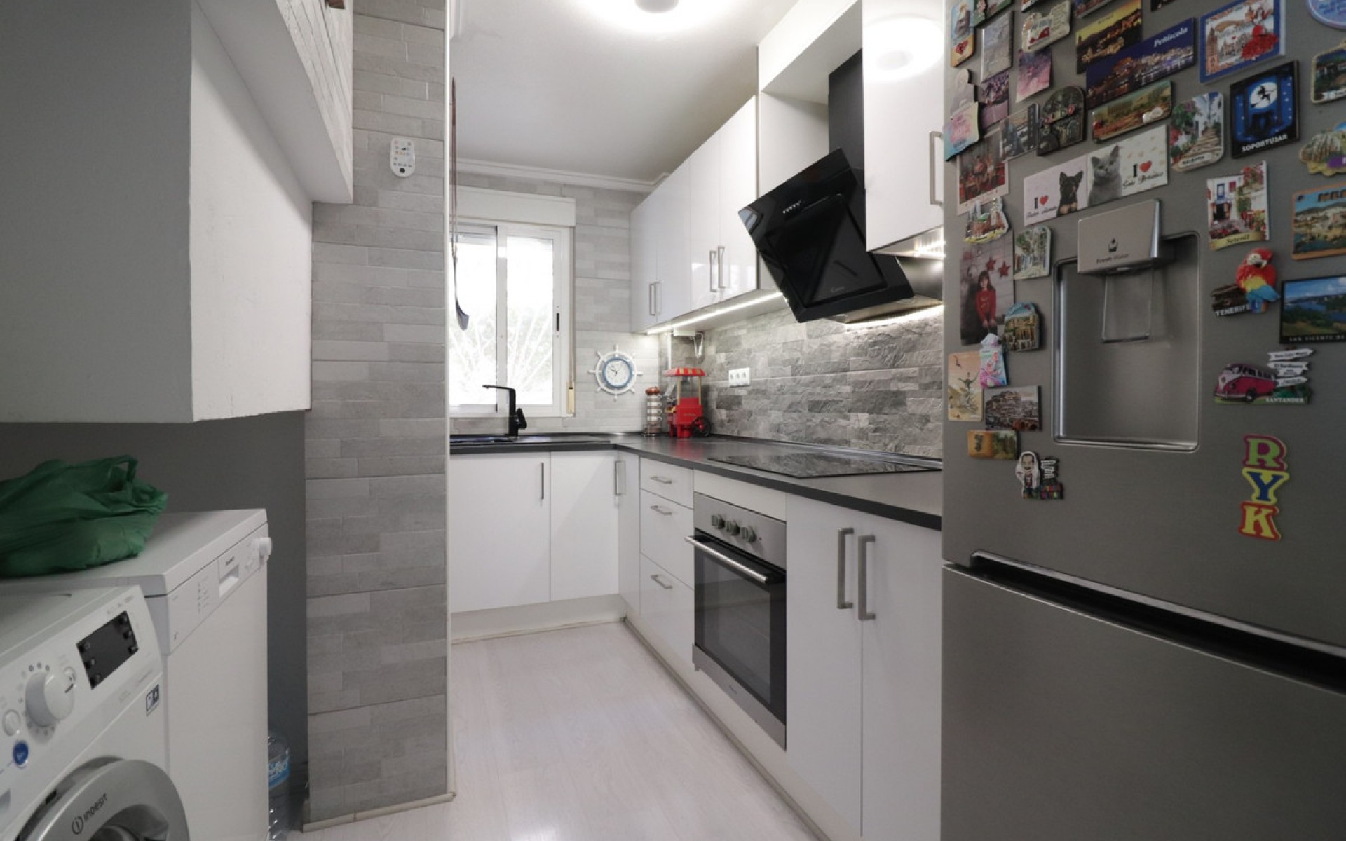 A Vendre - Villa - Ciudad Quesada