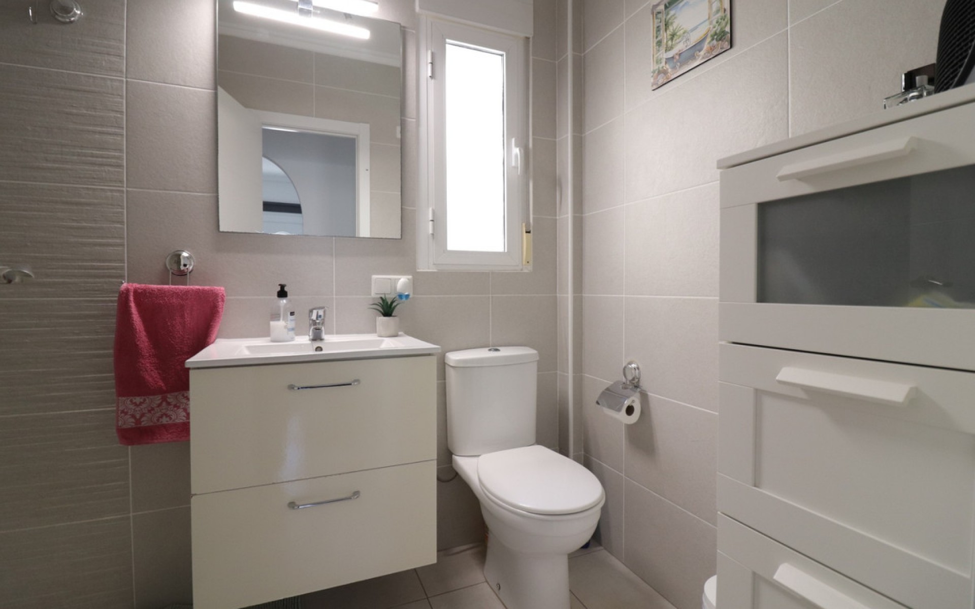 A Vendre - Villa - Ciudad Quesada