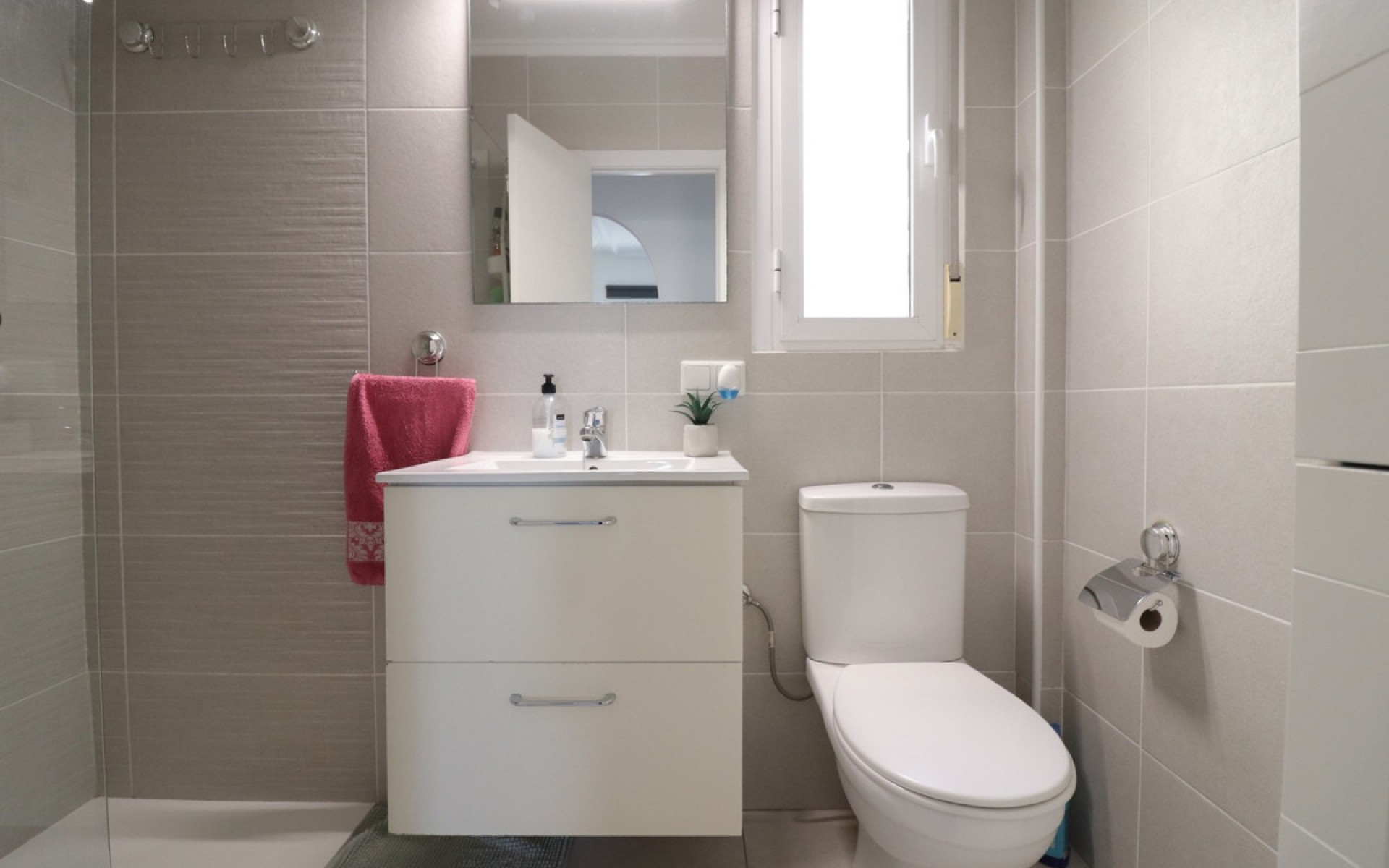 A Vendre - Villa - Ciudad Quesada