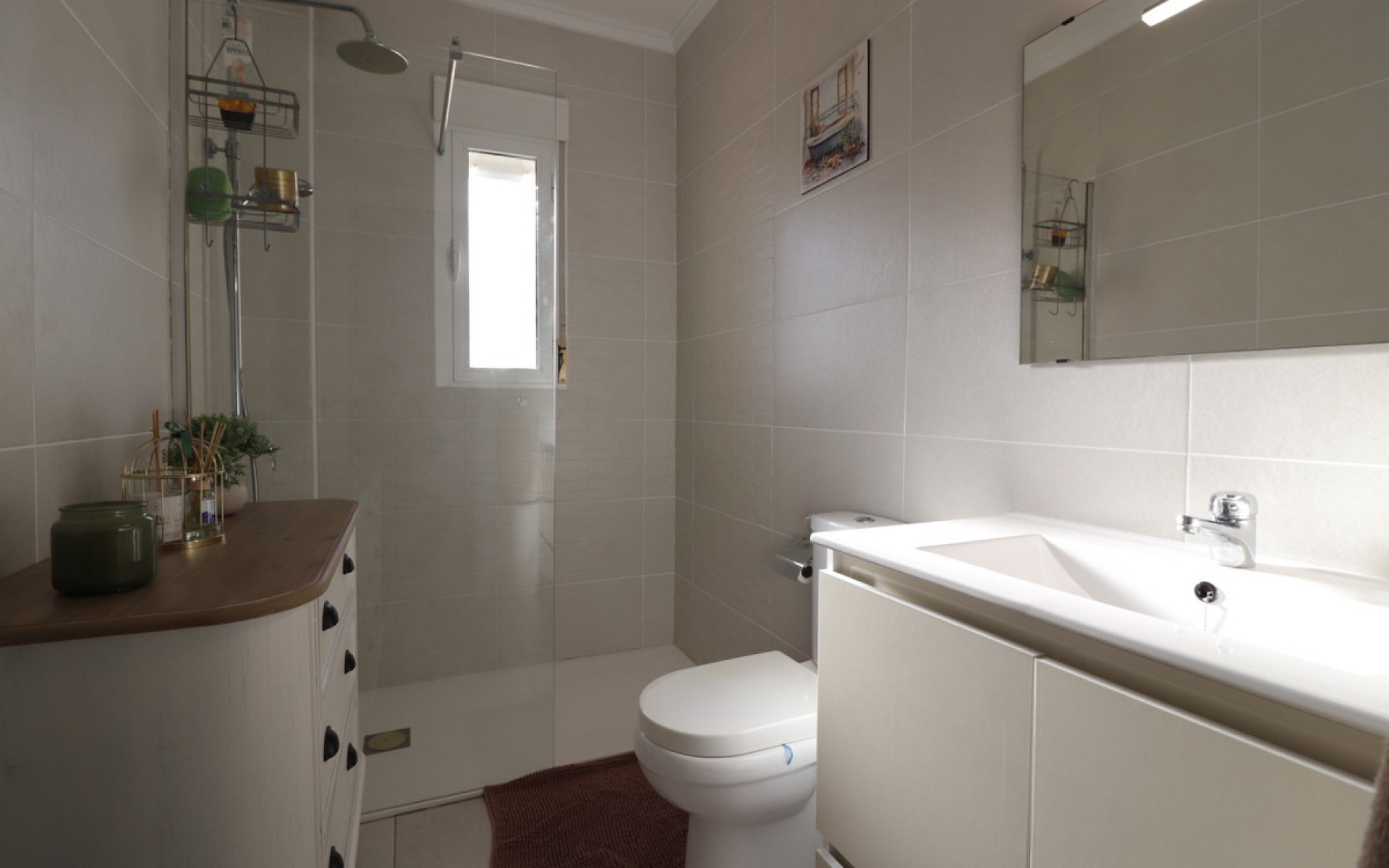 A Vendre - Villa - Ciudad Quesada