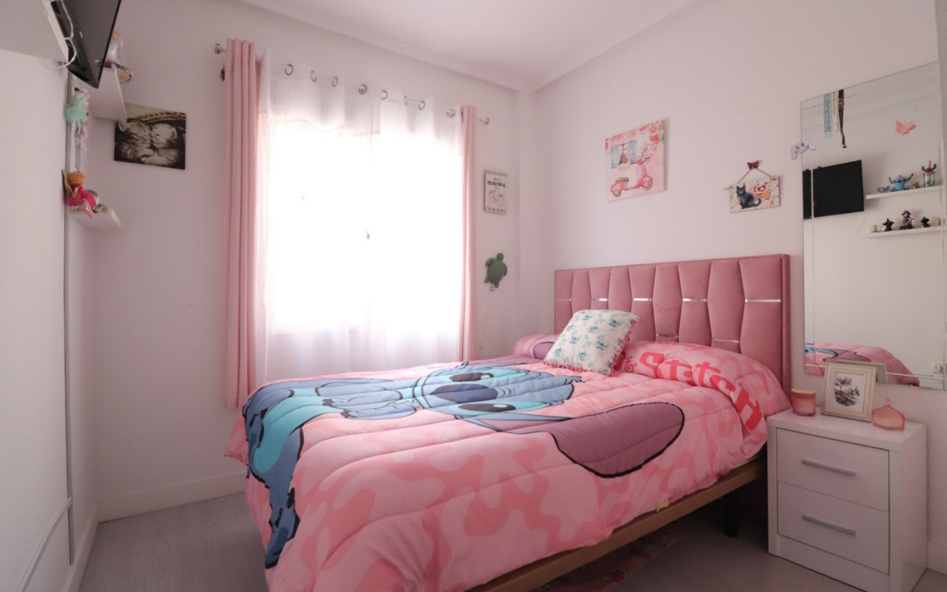 A Vendre - Villa - Ciudad Quesada