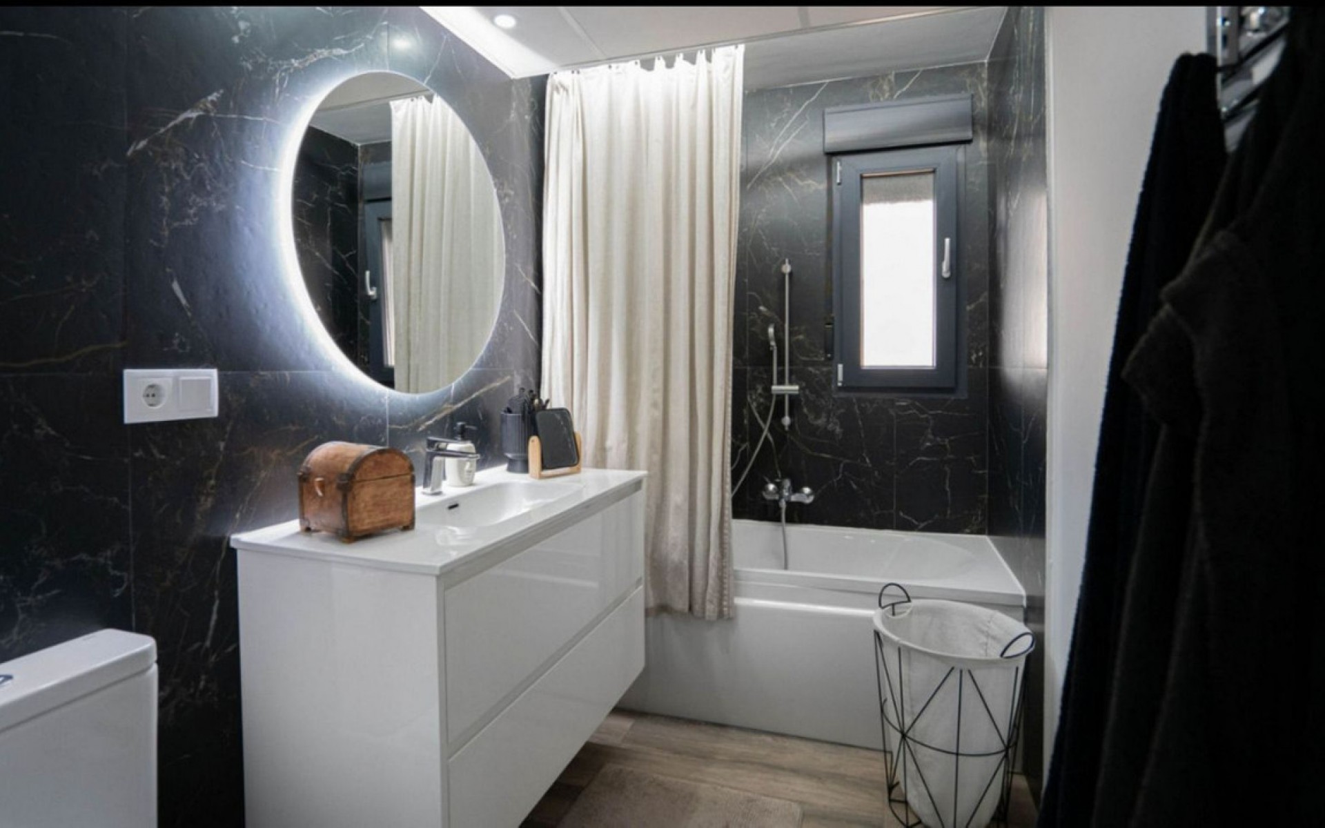 A Vendre - Villa - Ciudad Quesada