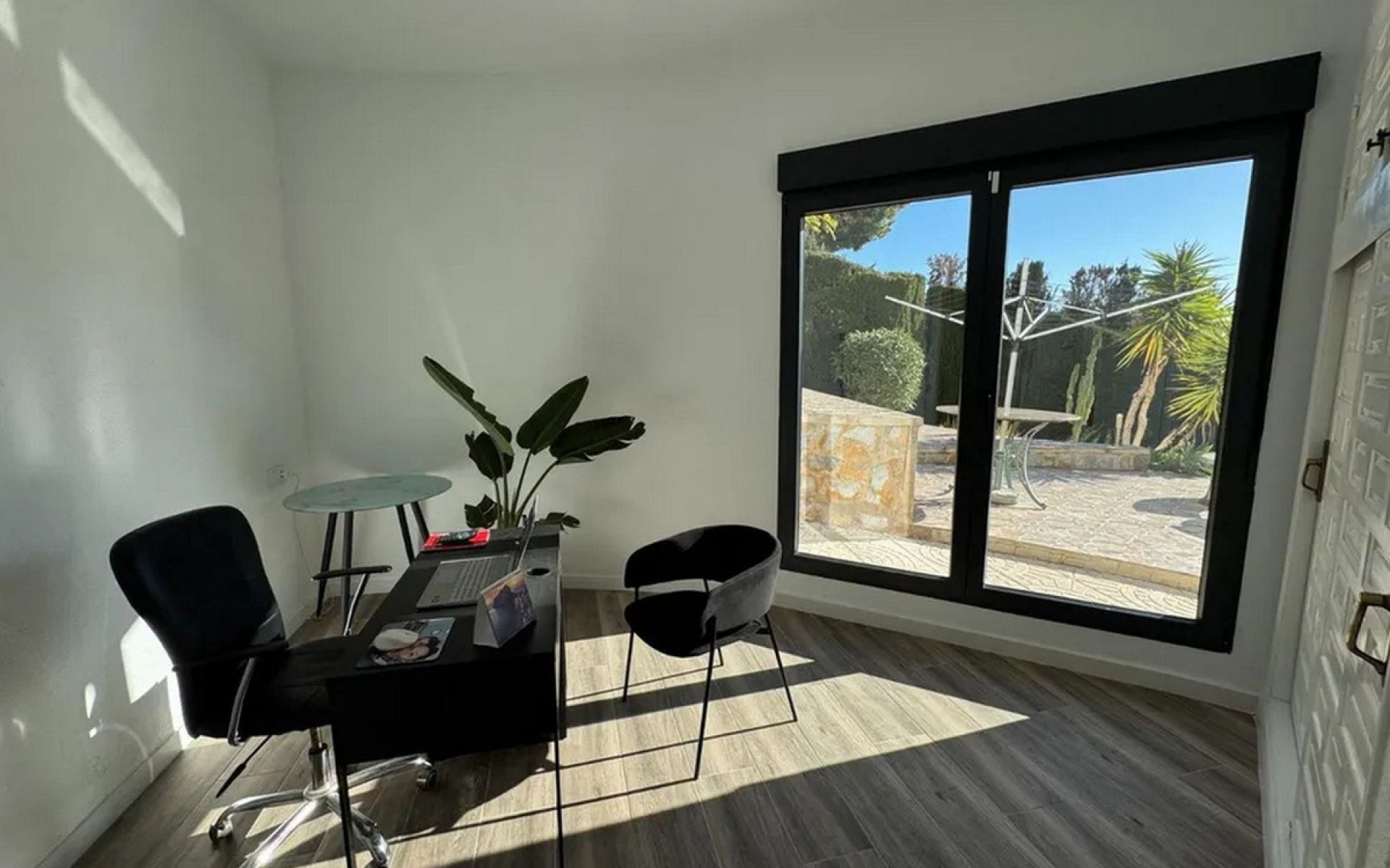 A Vendre - Villa - Ciudad Quesada