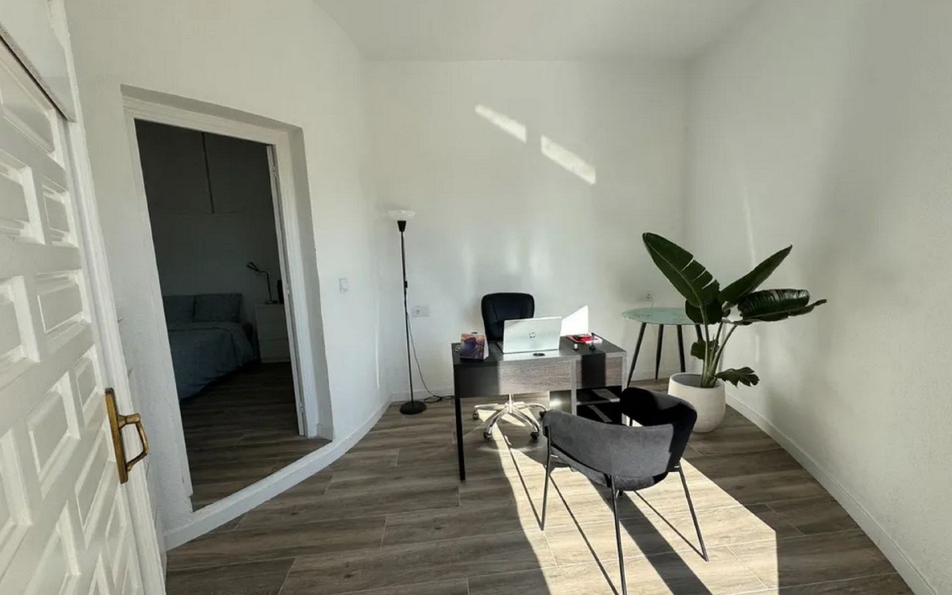 A Vendre - Villa - Ciudad Quesada