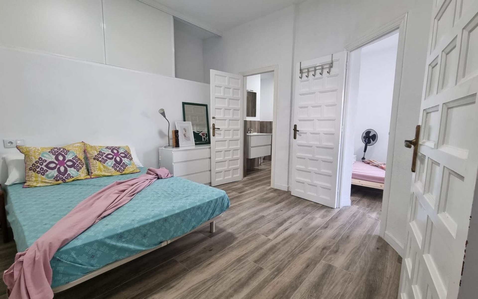 A Vendre - Villa - Ciudad Quesada