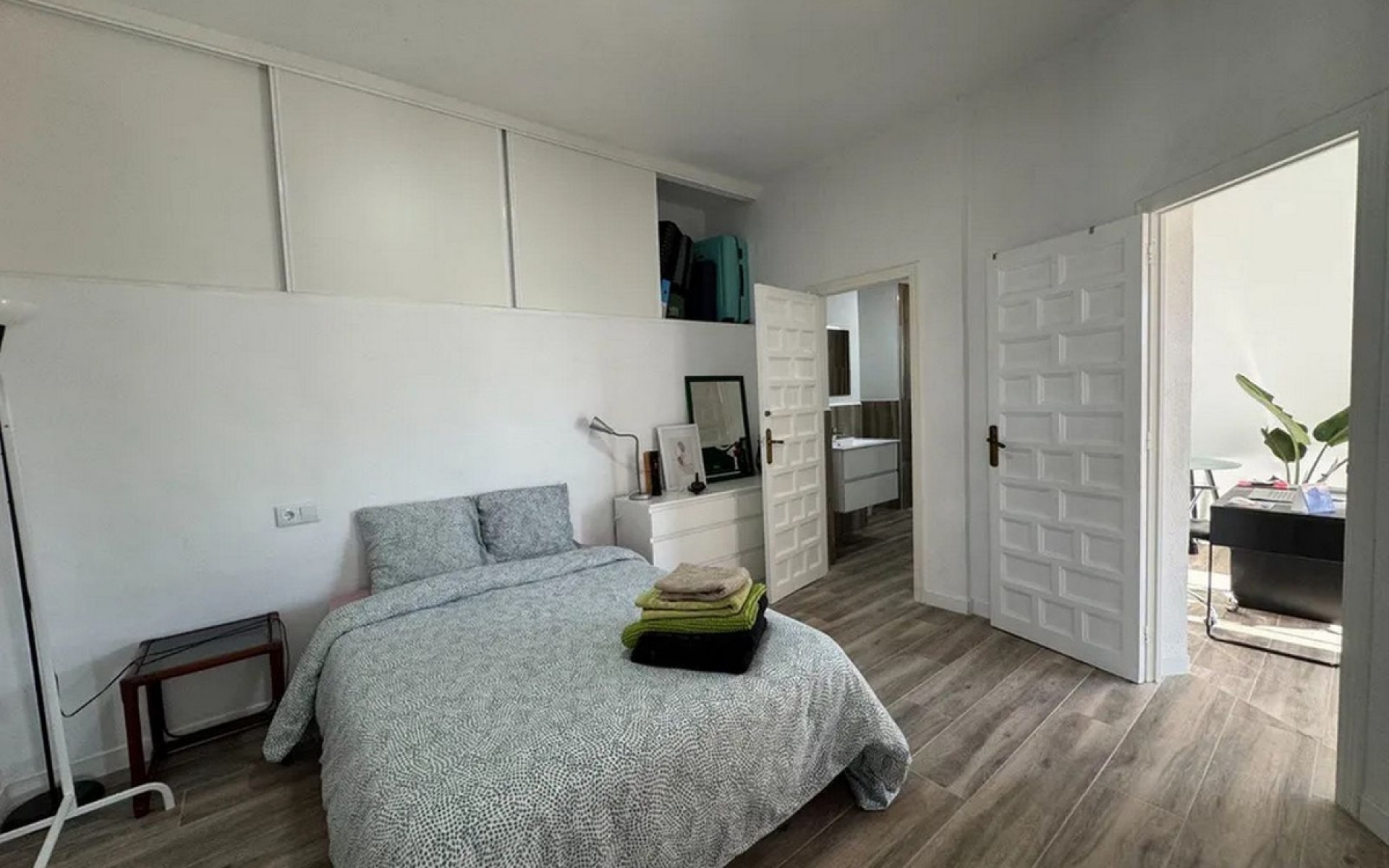 A Vendre - Villa - Ciudad Quesada