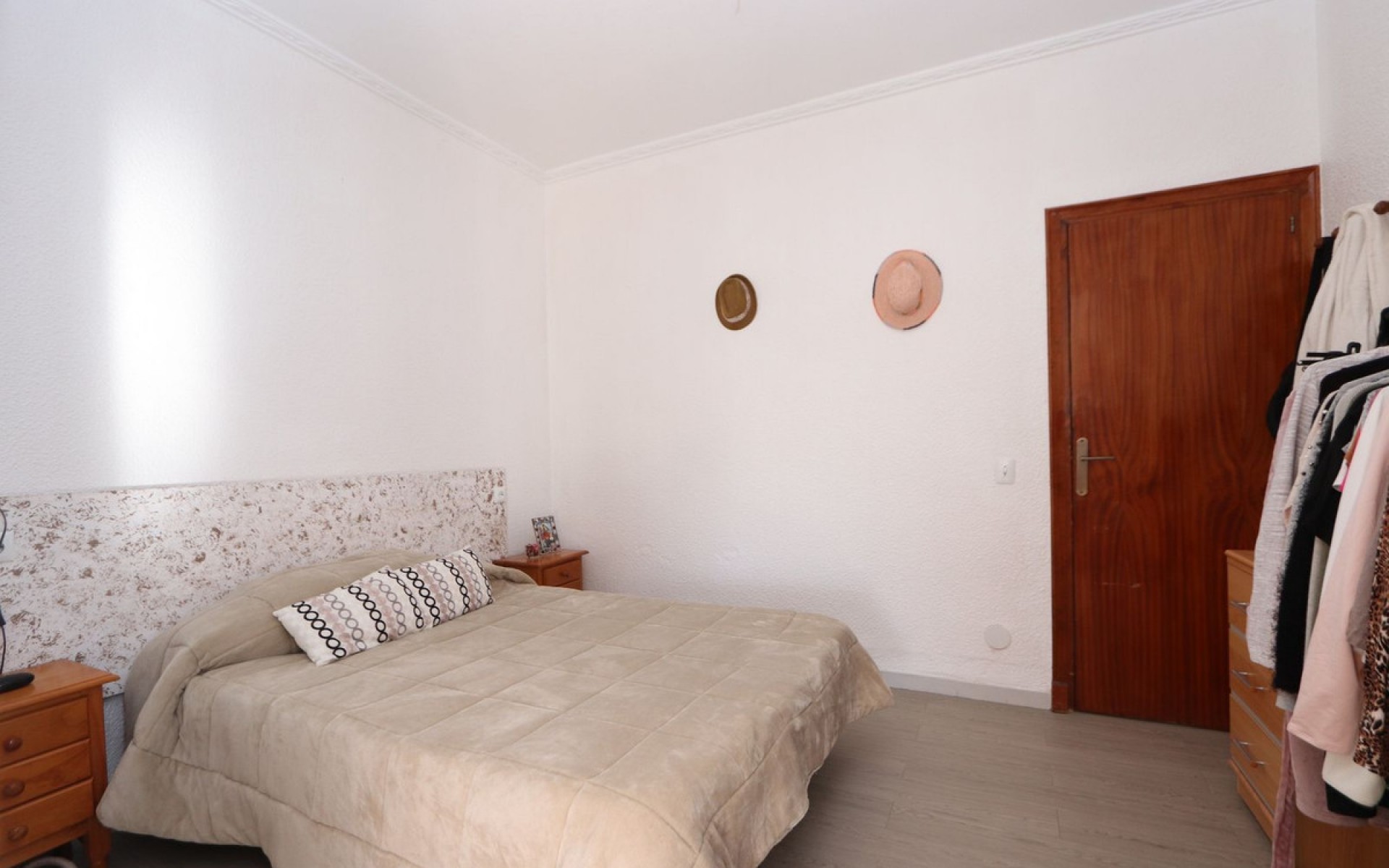 A Vendre - Villa - Ciudad Quesada