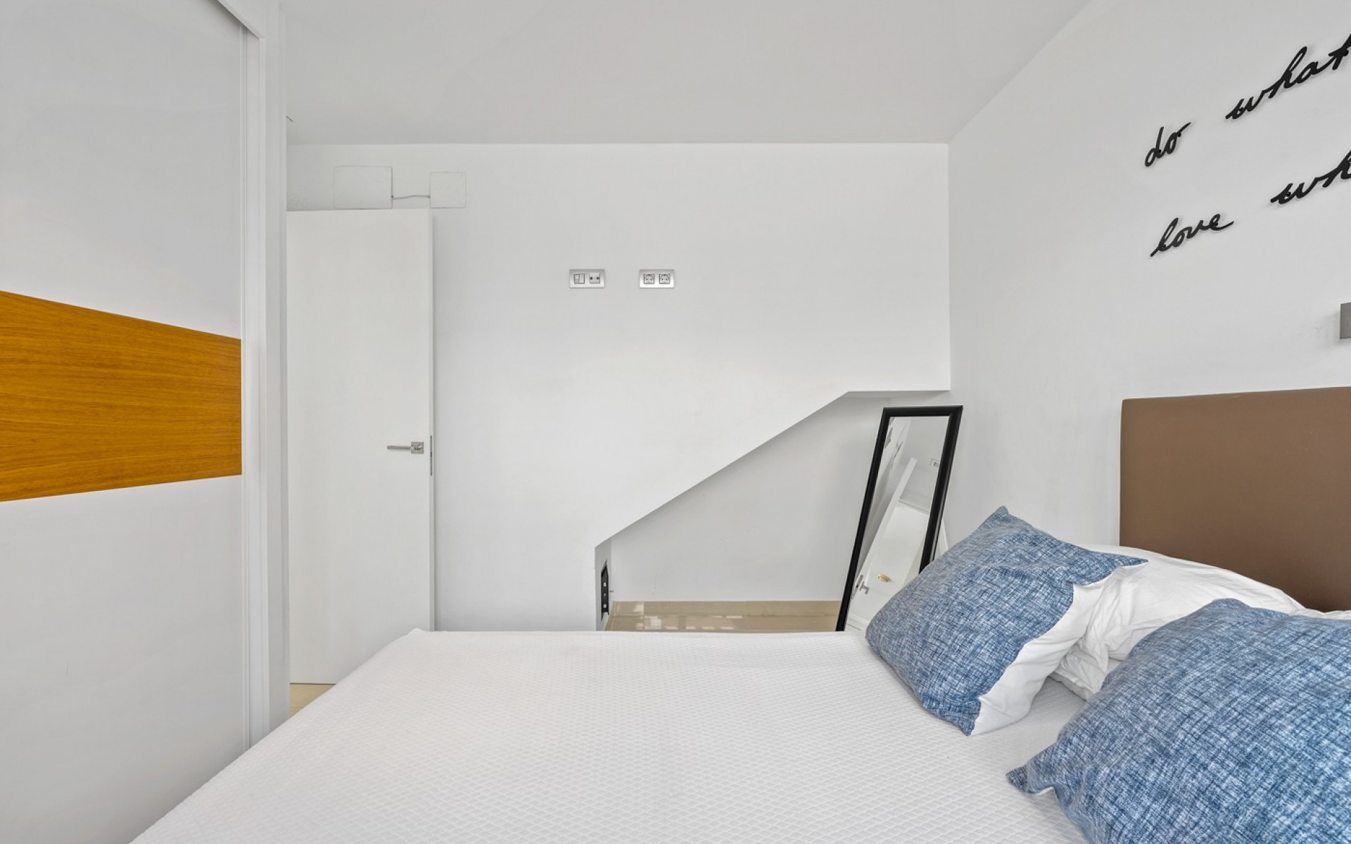 A Vendre - Villa - Ciudad Quesada