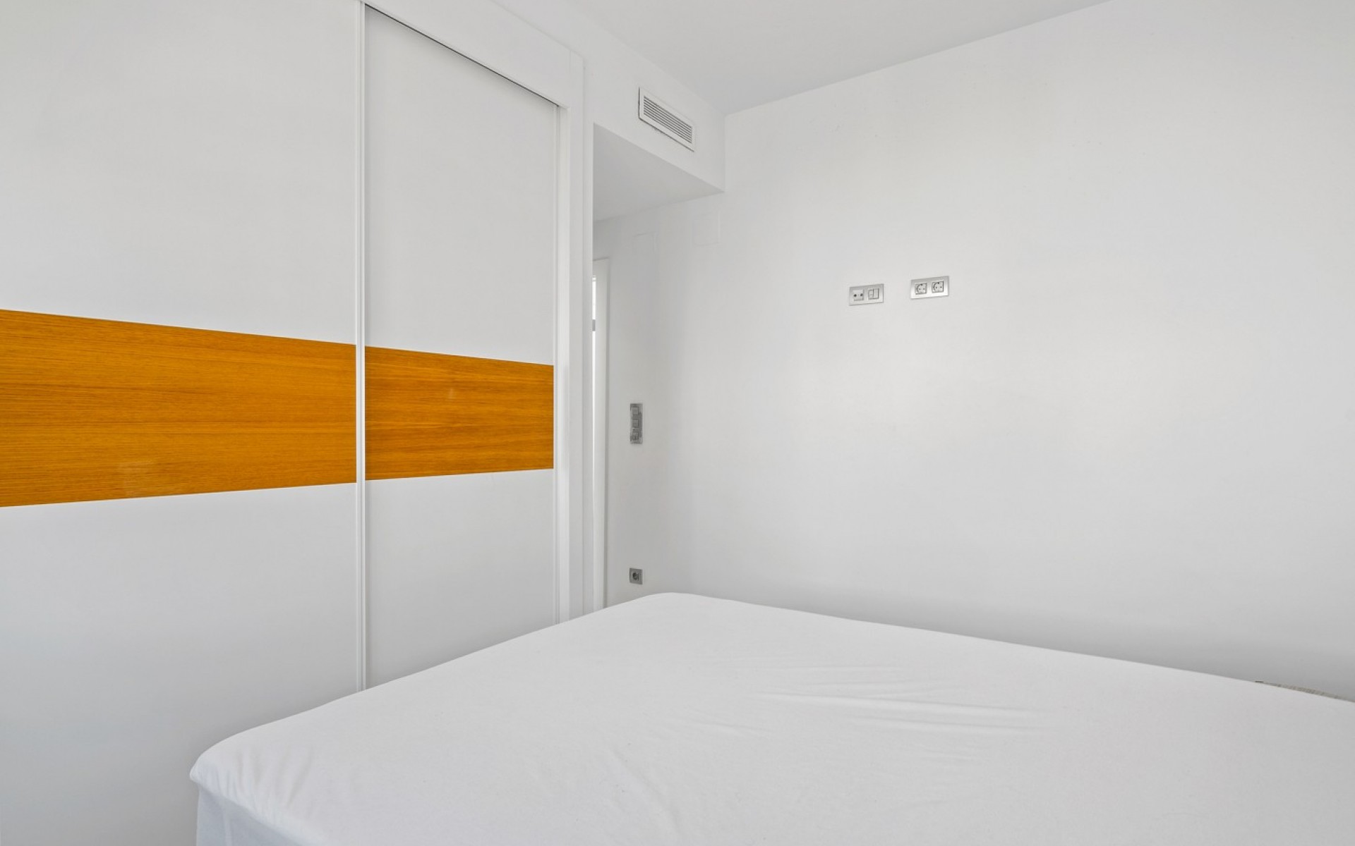 A Vendre - Villa - Ciudad Quesada