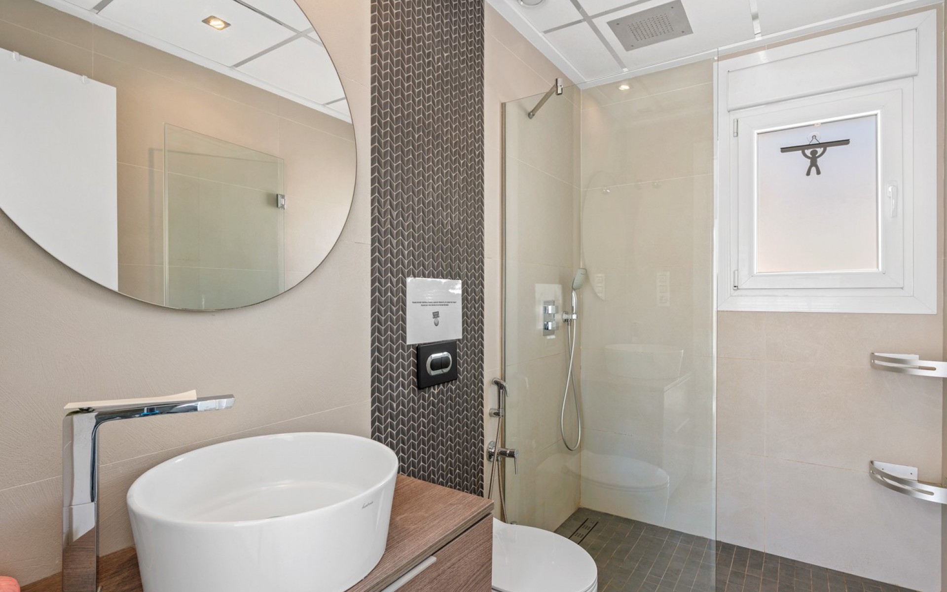 A Vendre - Villa - Ciudad Quesada