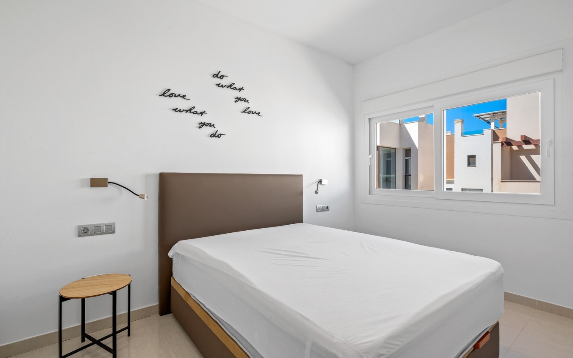 A Vendre - Villa - Ciudad Quesada