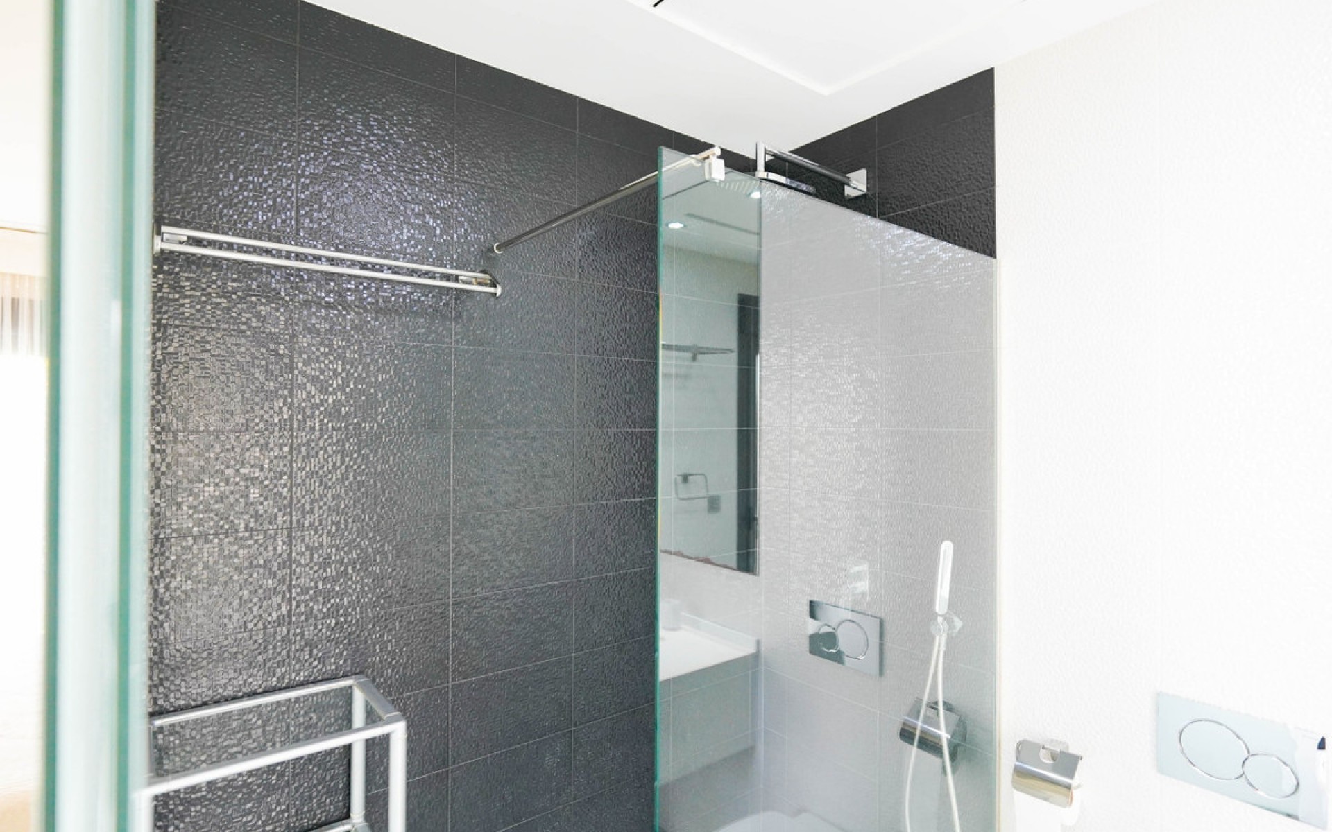 A Vendre - Villa - Ciudad Quesada