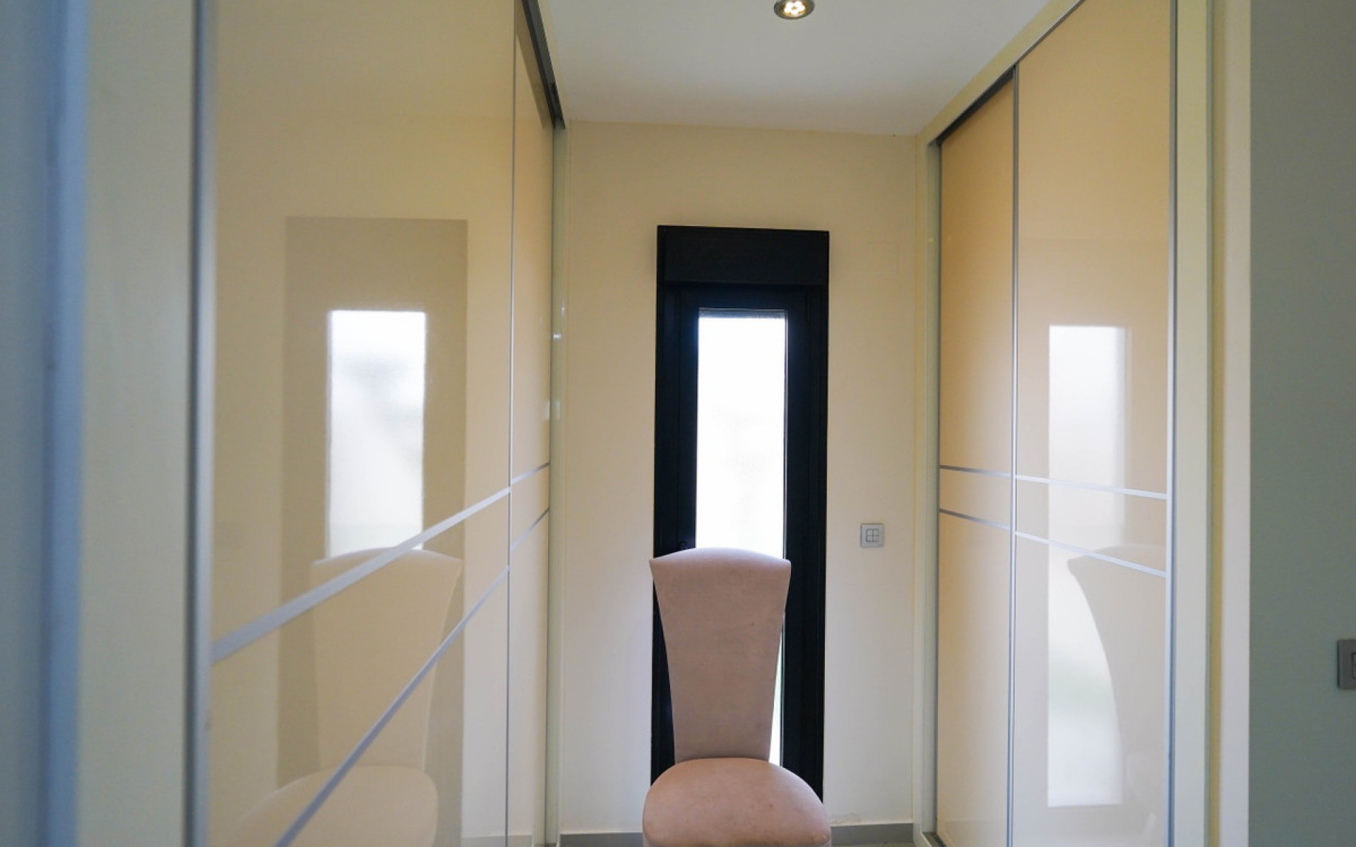 A Vendre - Villa - Ciudad Quesada