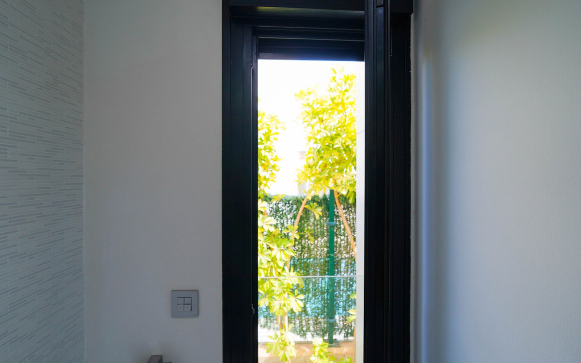 A Vendre - Villa - Ciudad Quesada