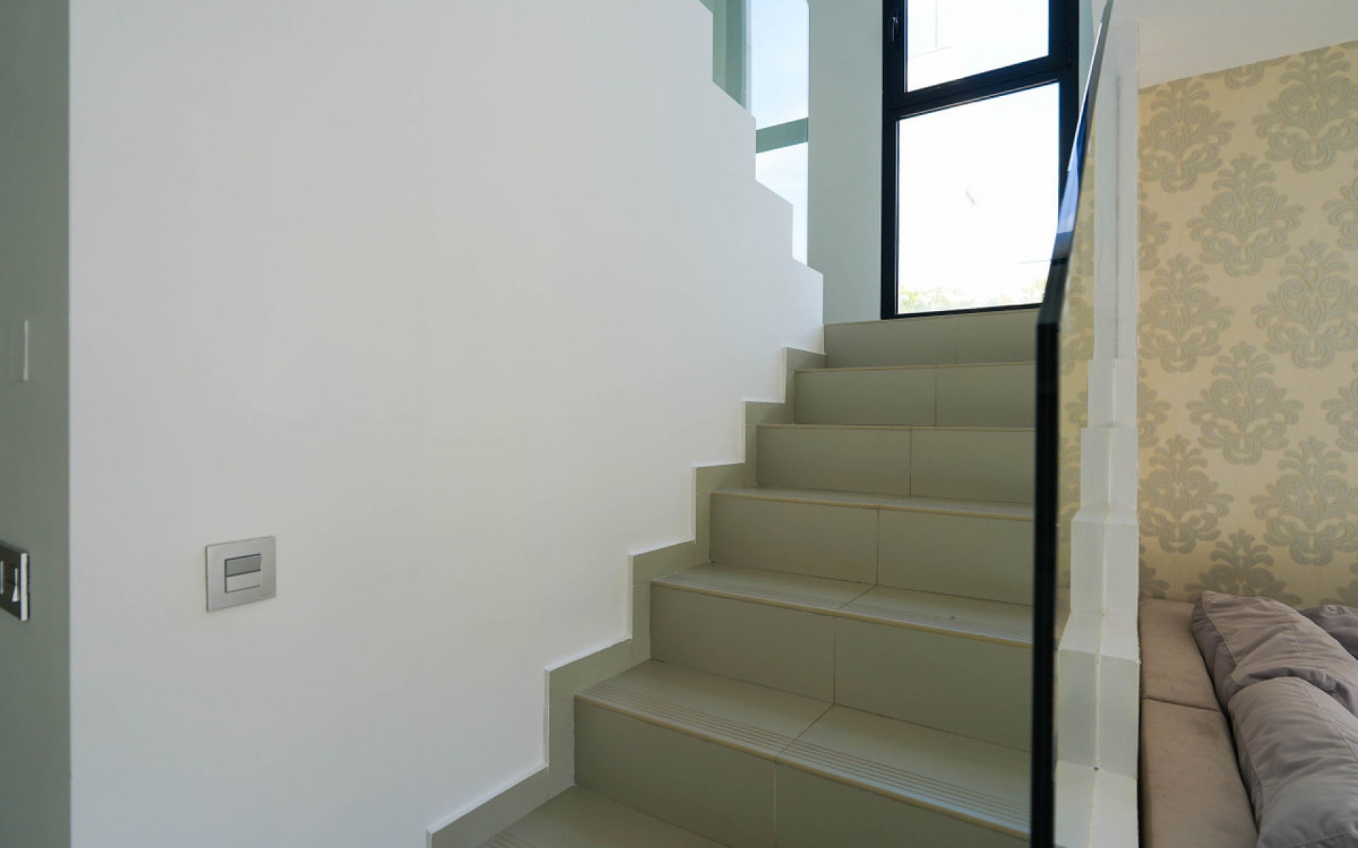 A Vendre - Villa - Ciudad Quesada