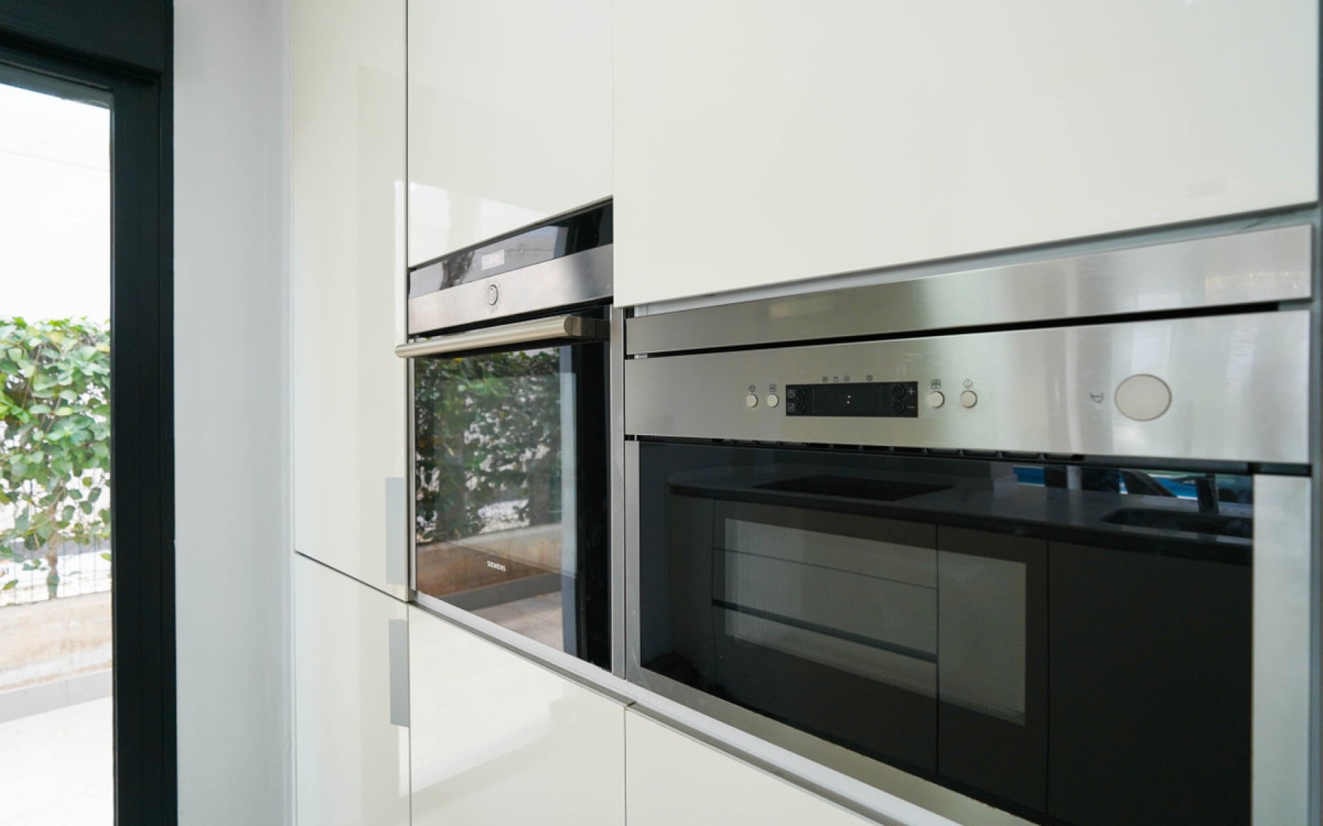 A Vendre - Villa - Ciudad Quesada