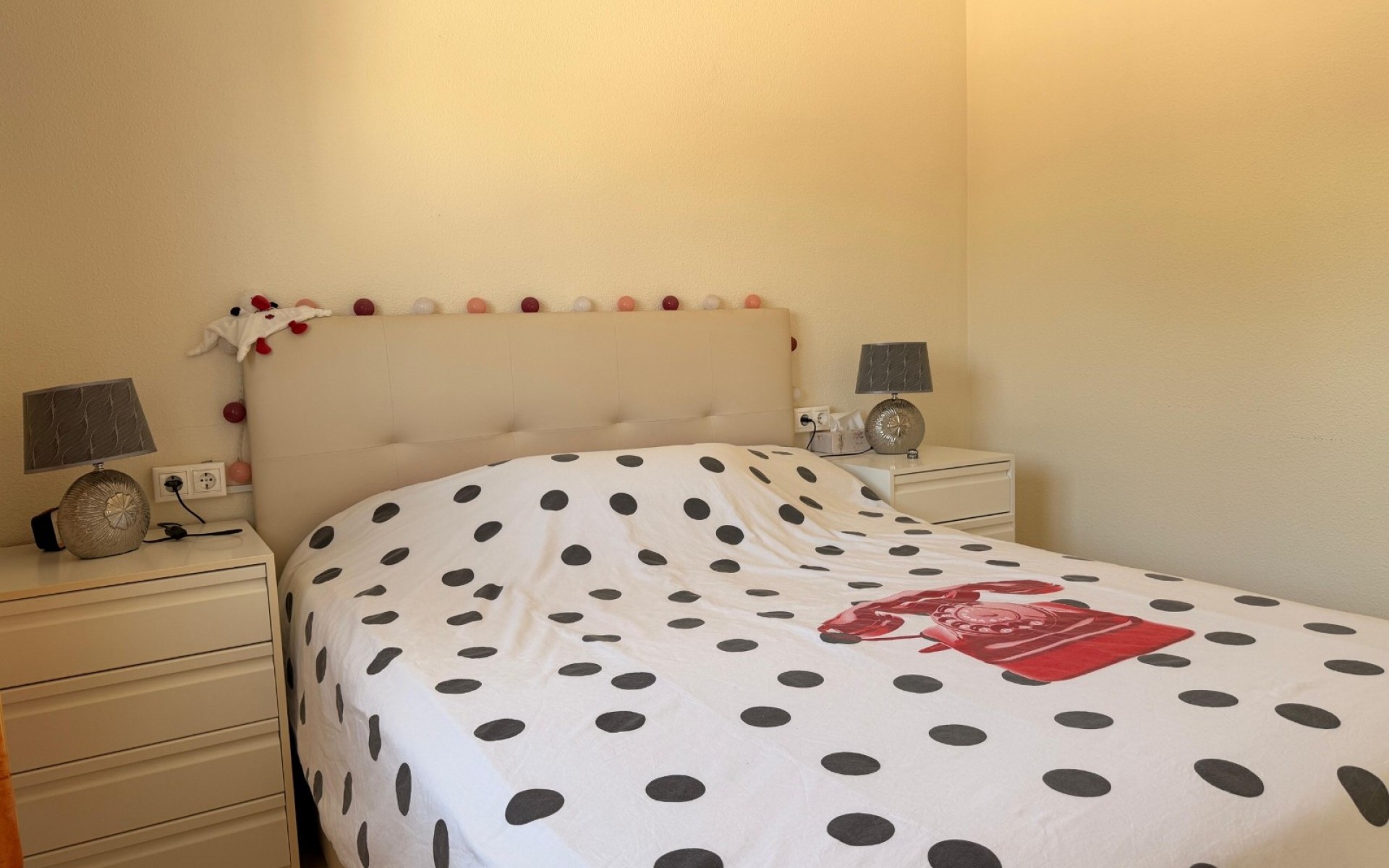 A Vendre - Villa - Ciudad Quesada