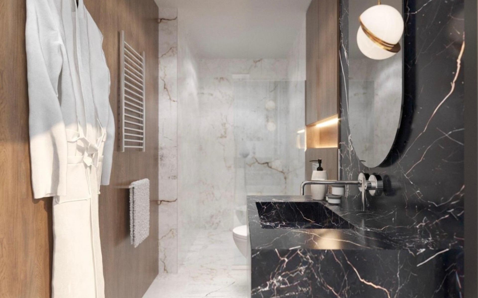 A Vendre - Villa - Ciudad Quesada