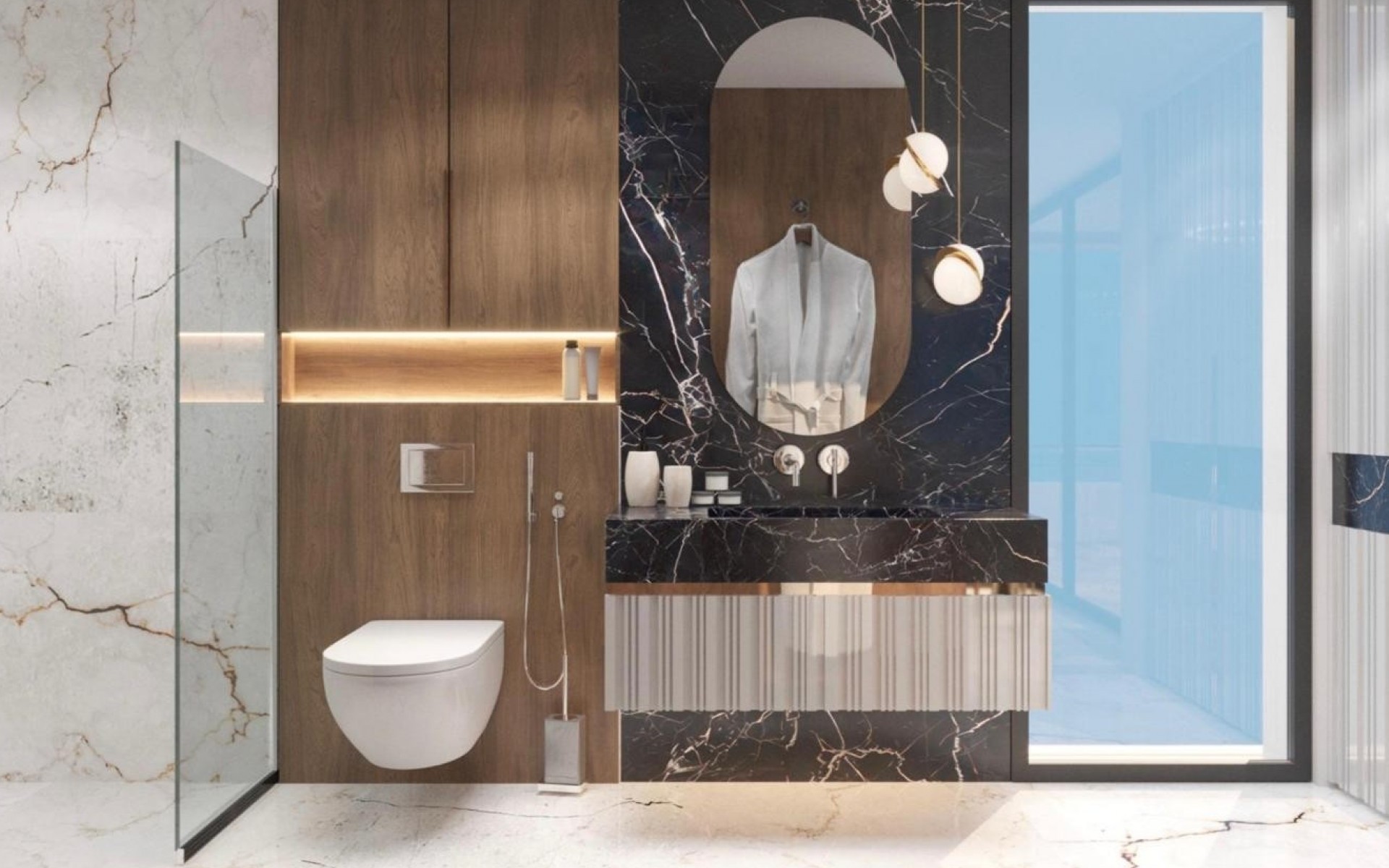 A Vendre - Villa - Ciudad Quesada