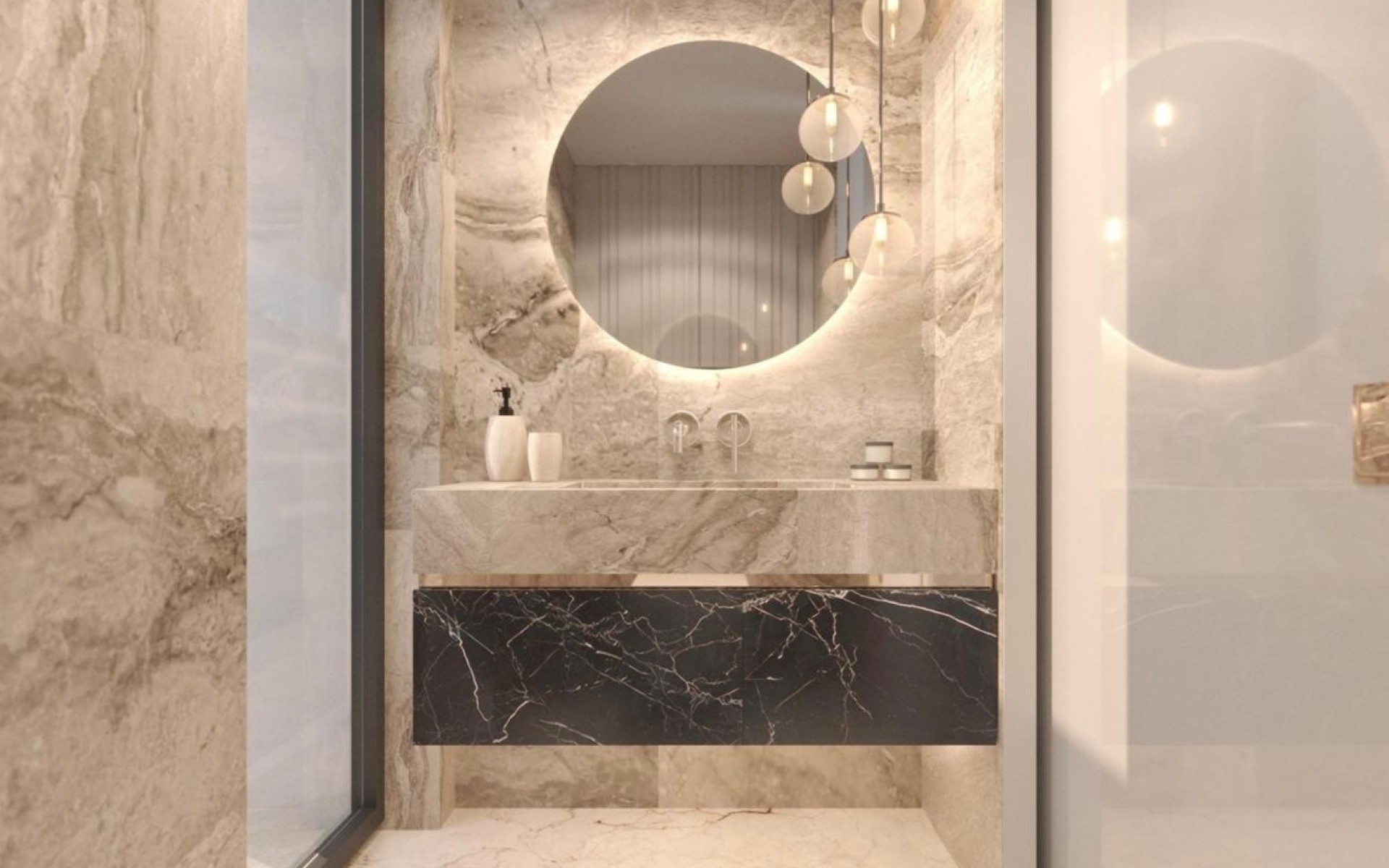 A Vendre - Villa - Ciudad Quesada