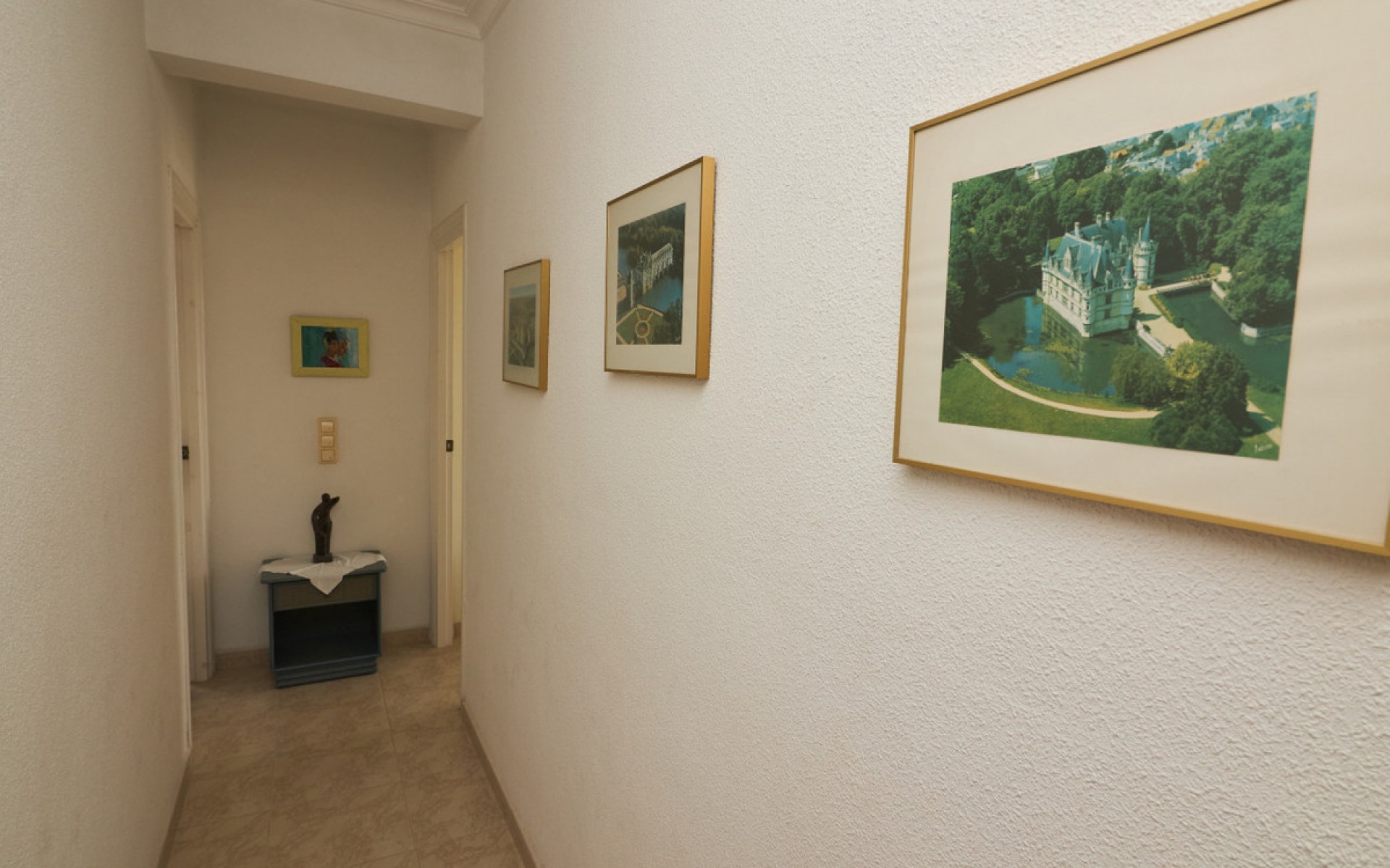 A Vendre - Villa - Ciudad Quesada