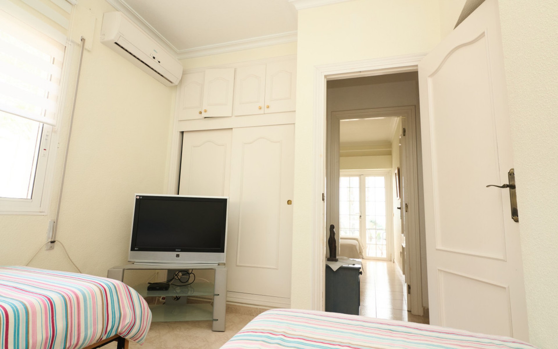 A Vendre - Villa - Ciudad Quesada