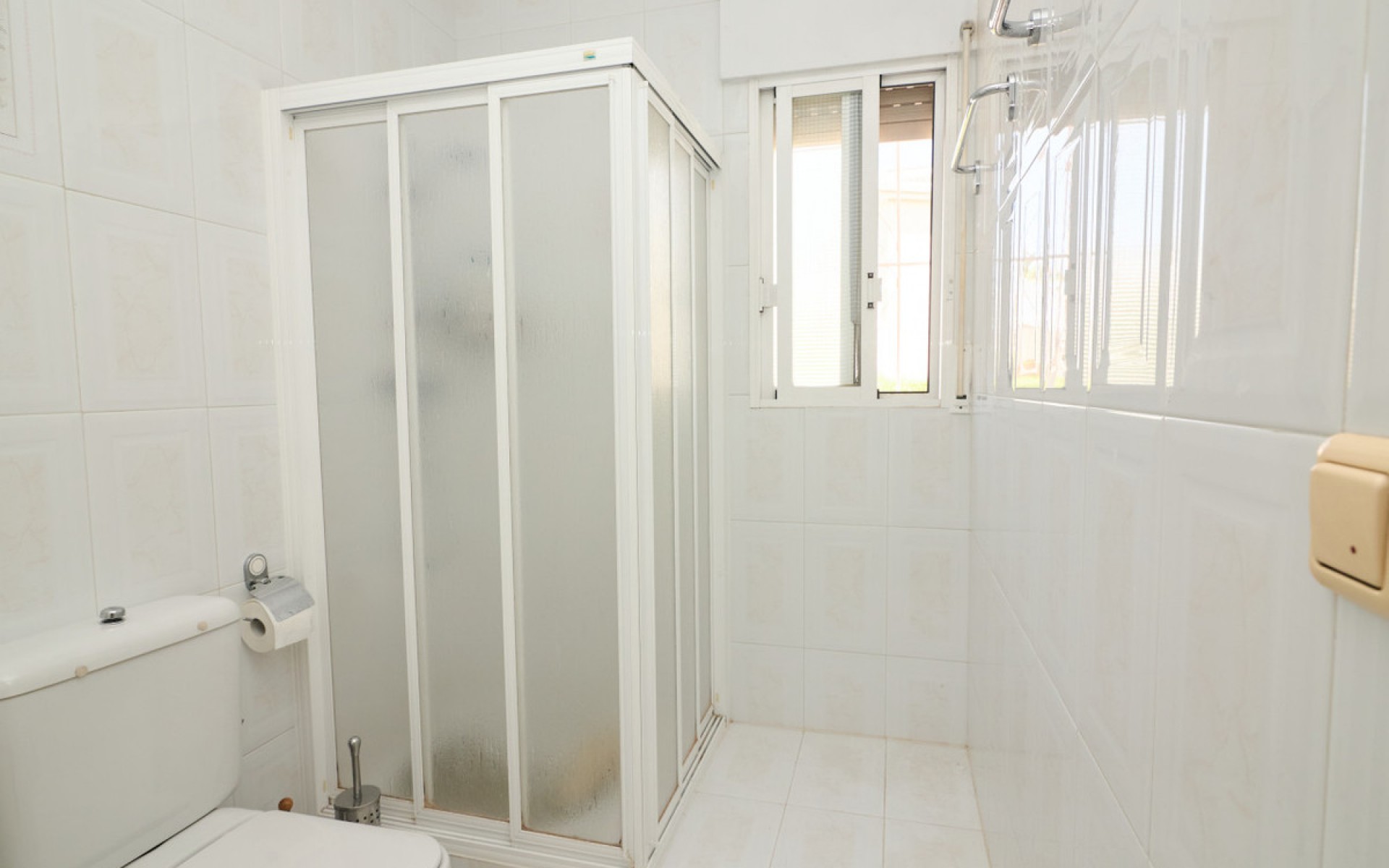 A Vendre - Villa - Ciudad Quesada