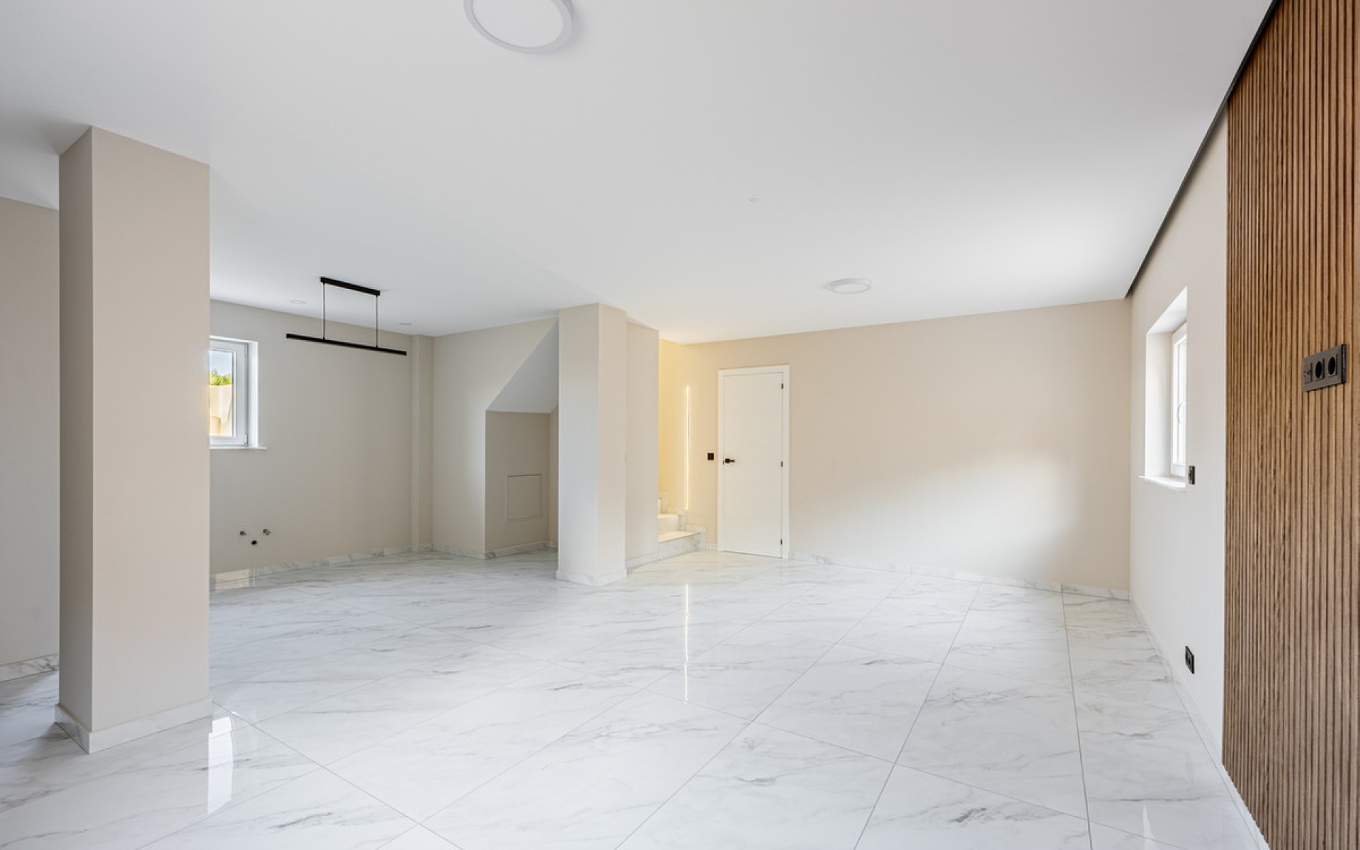 A Vendre - Villa - Ciudad Quesada