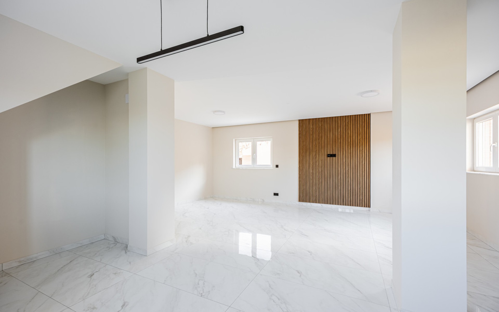 A Vendre - Villa - Ciudad Quesada
