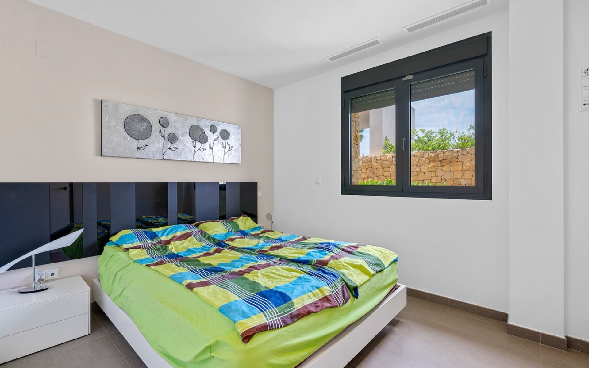 A Vendre - Villa - Ciudad Quesada