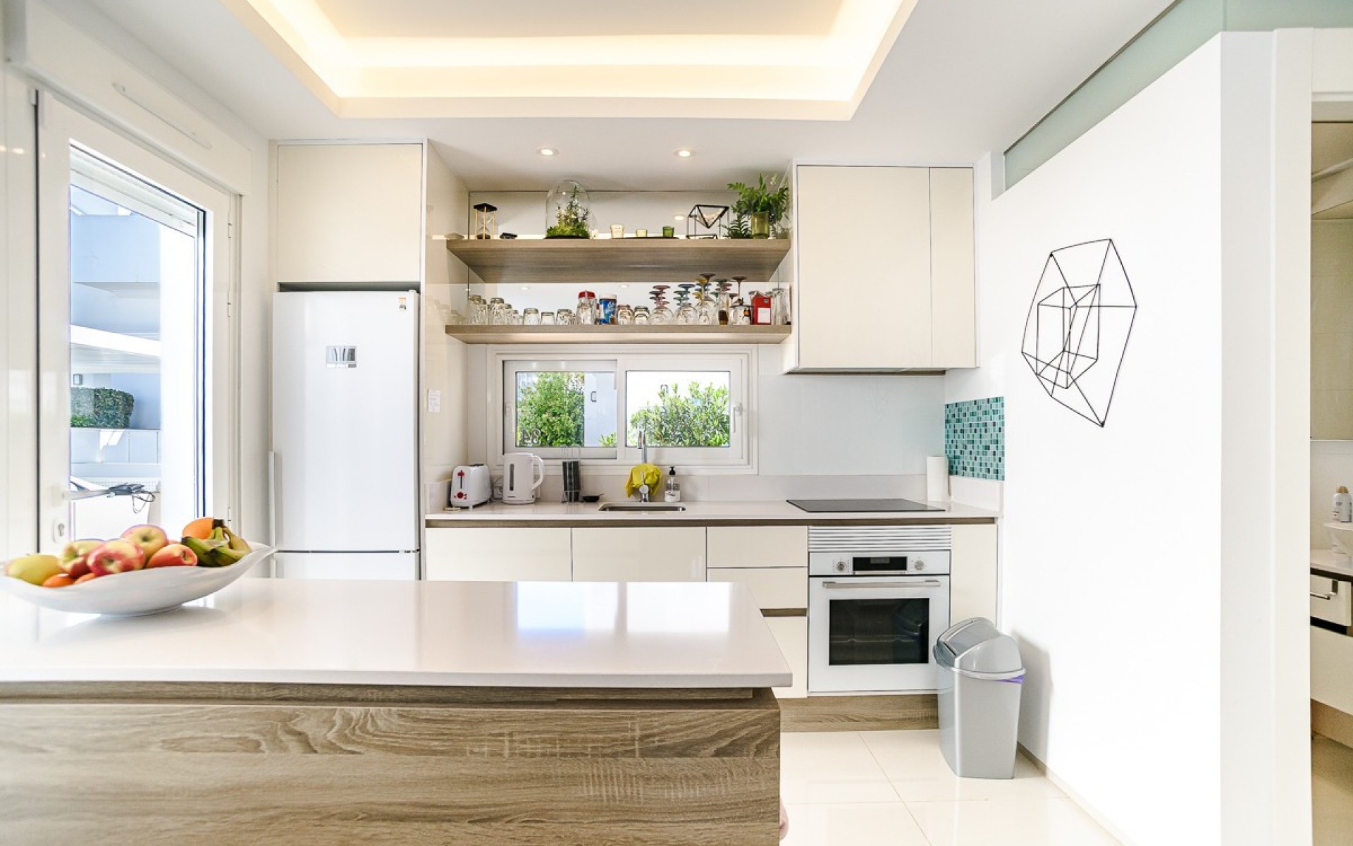 A Vendre - Villa - Ciudad Quesada
