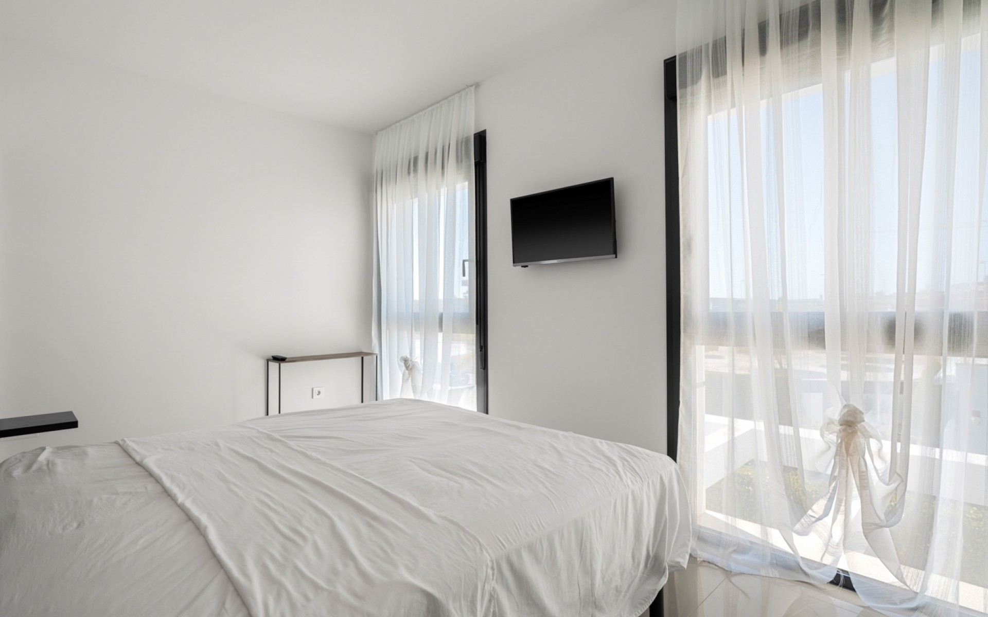 A Vendre - Villa - Ciudad Quesada