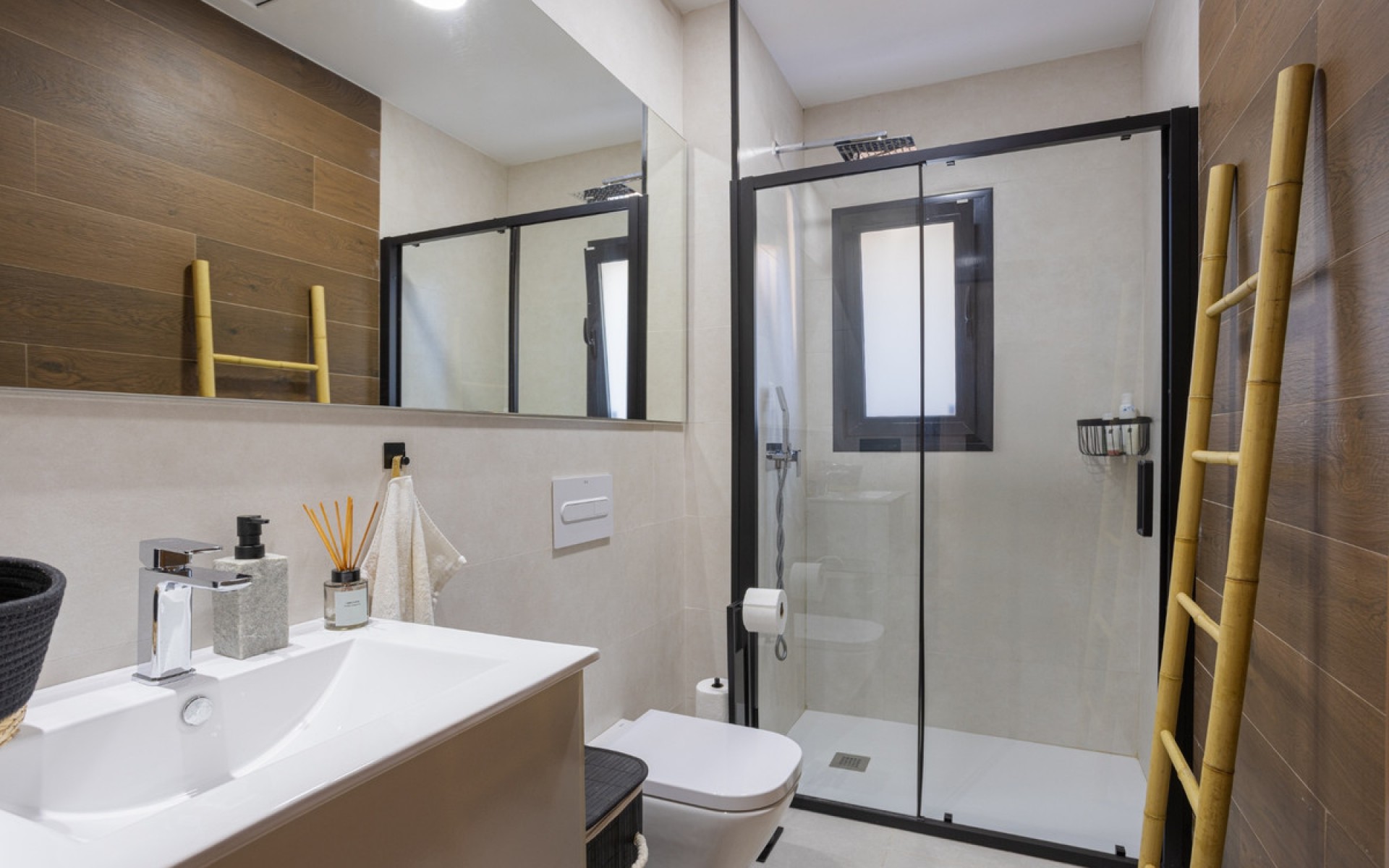 A Vendre - Villa - Ciudad Quesada