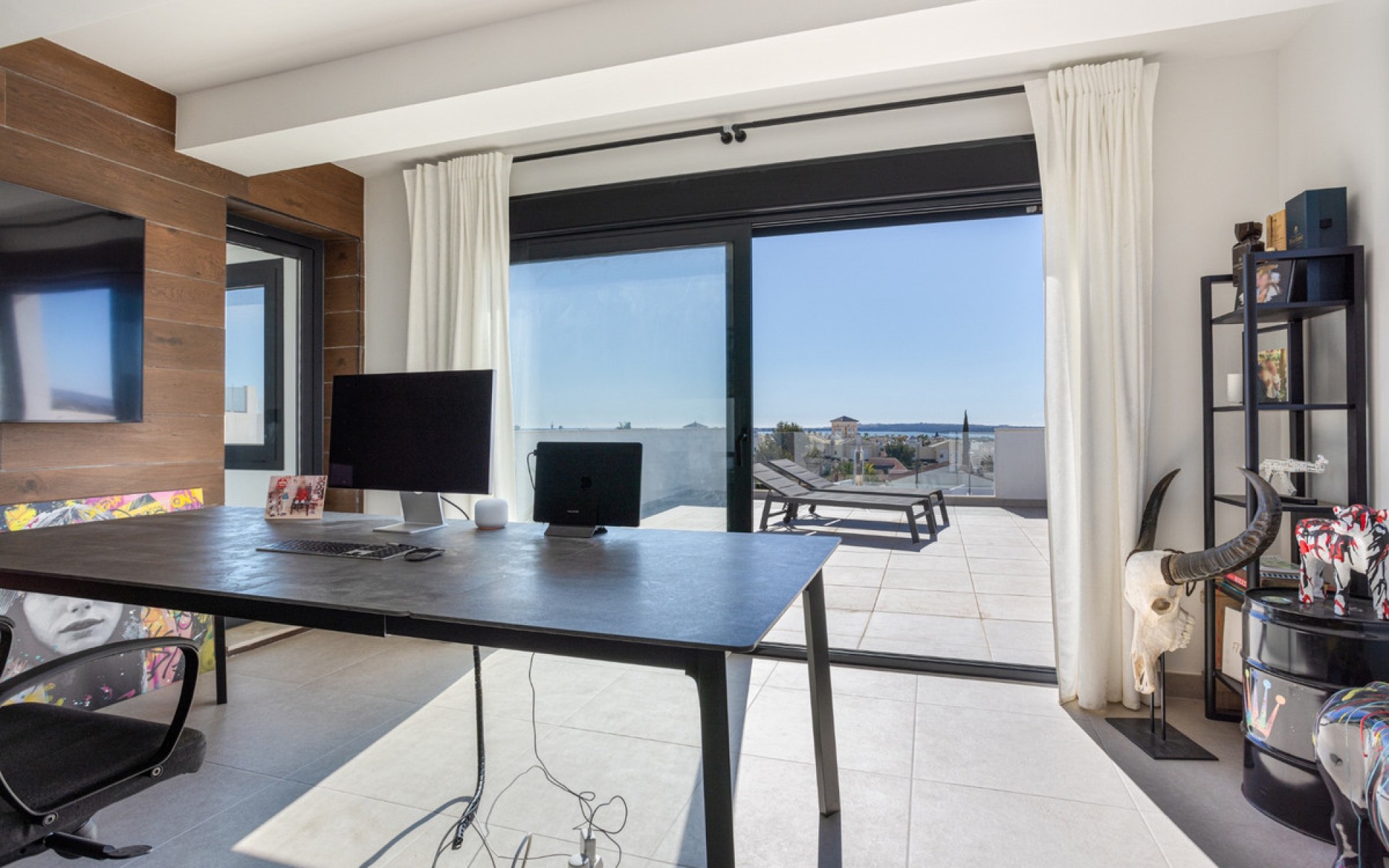 A Vendre - Villa - Ciudad Quesada