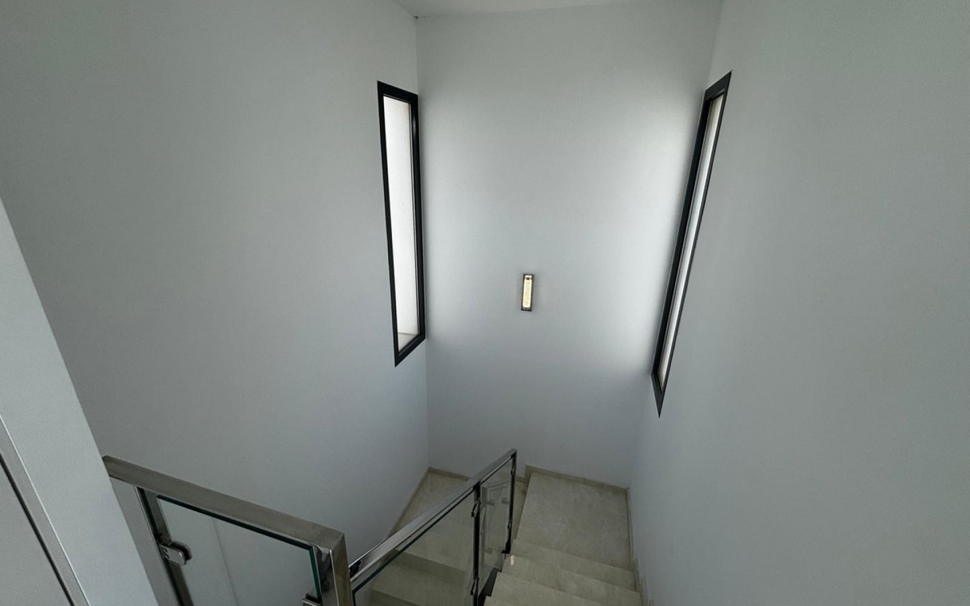 A Vendre - Villa - Ciudad Quesada