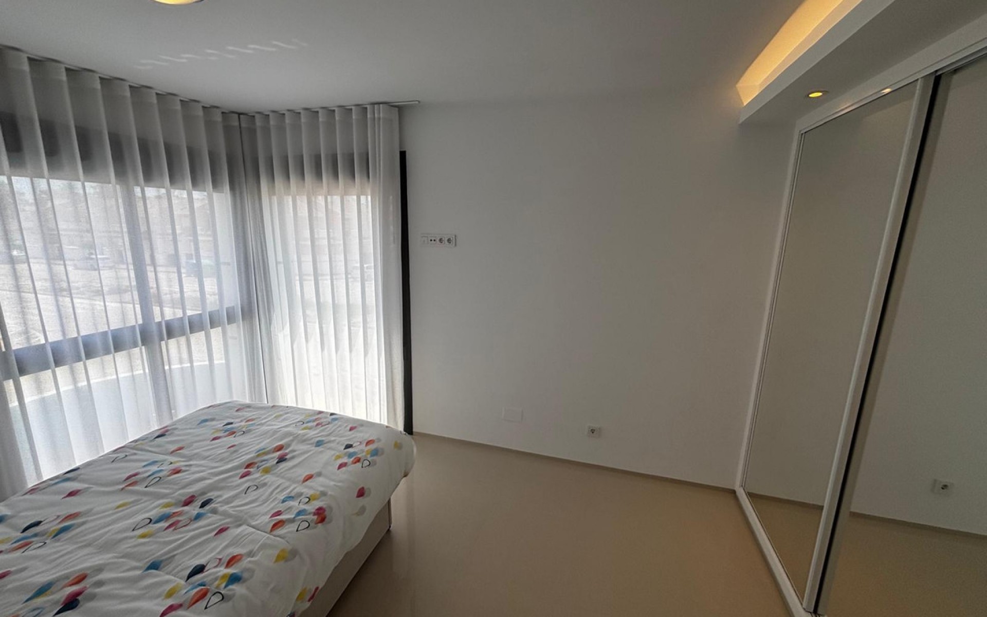 A Vendre - Villa - Ciudad Quesada