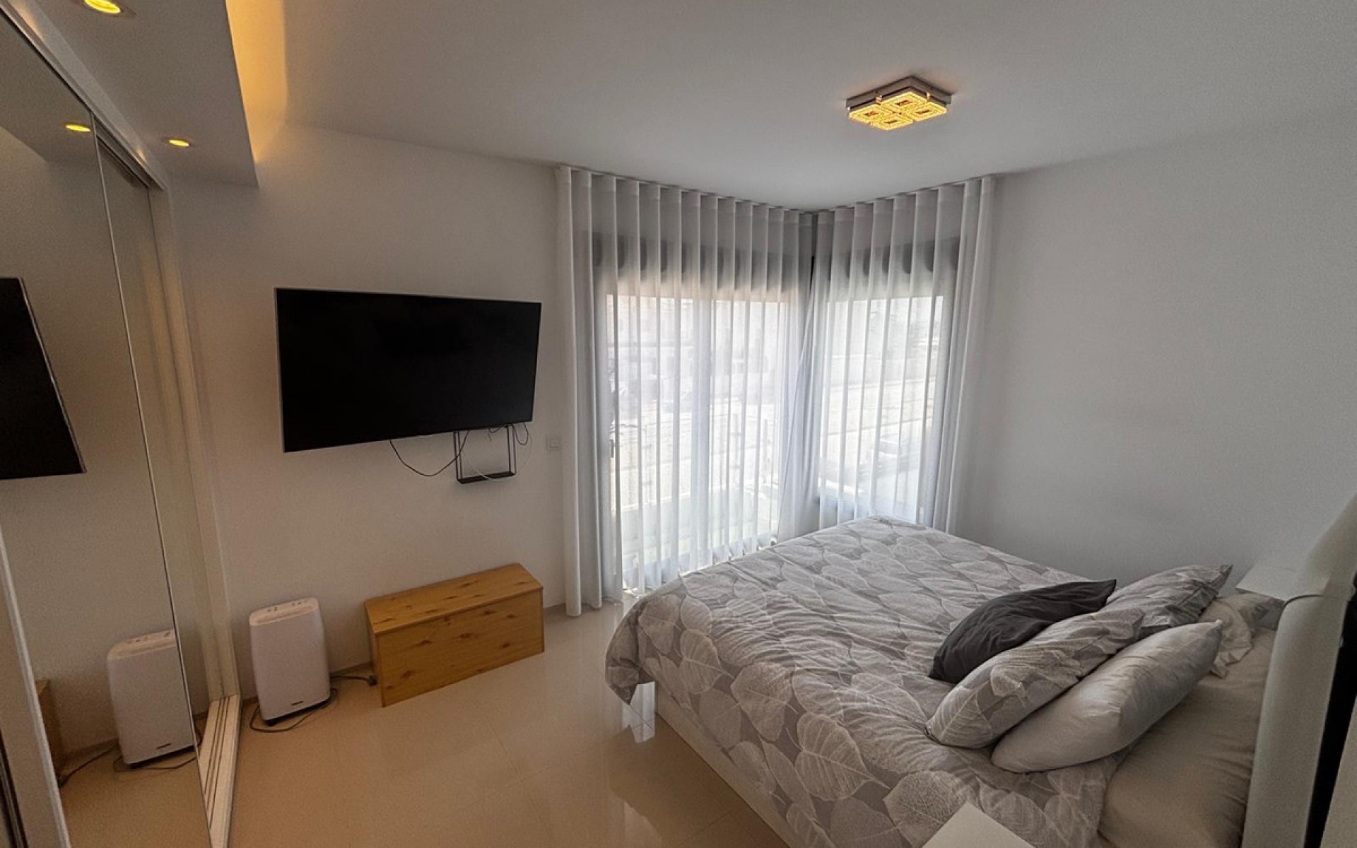 A Vendre - Villa - Ciudad Quesada