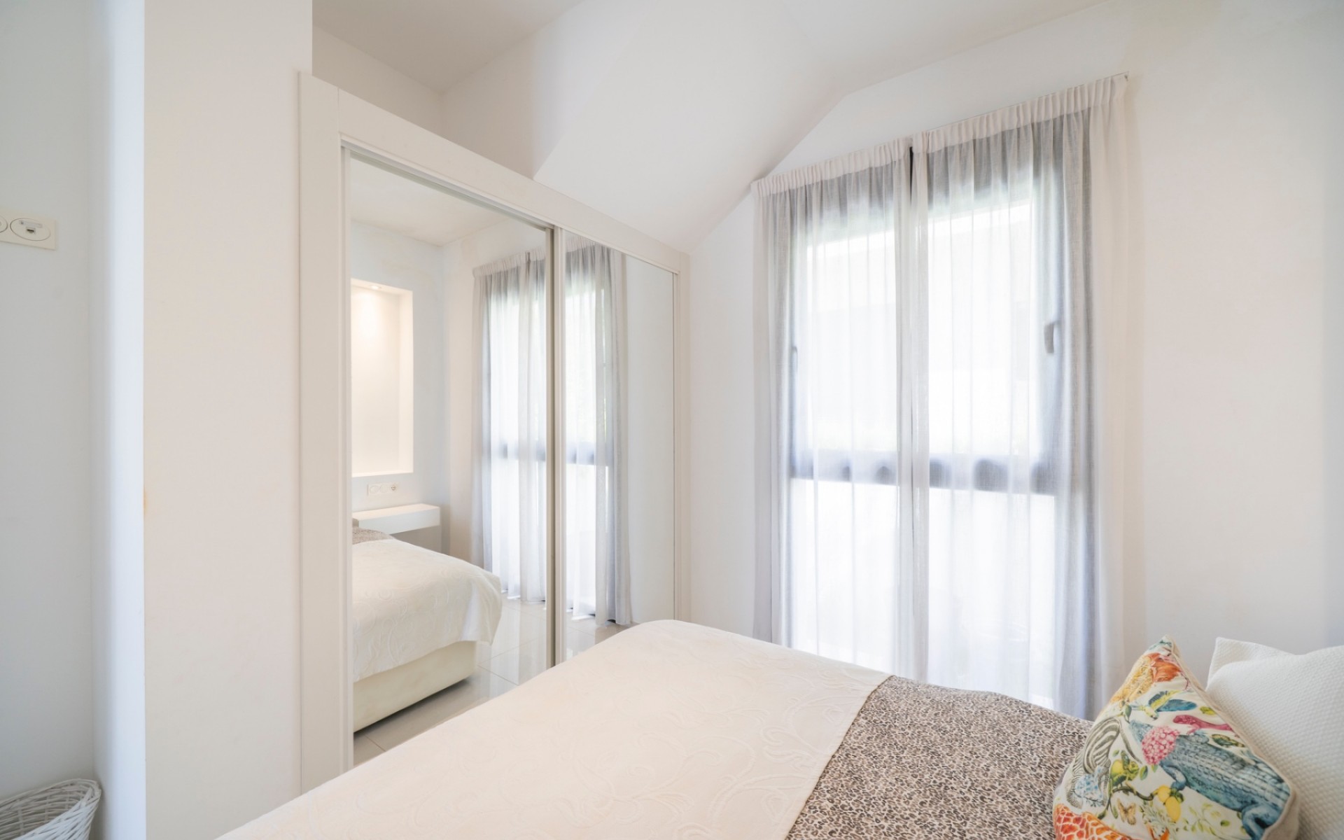 A Vendre - Villa - Ciudad Quesada