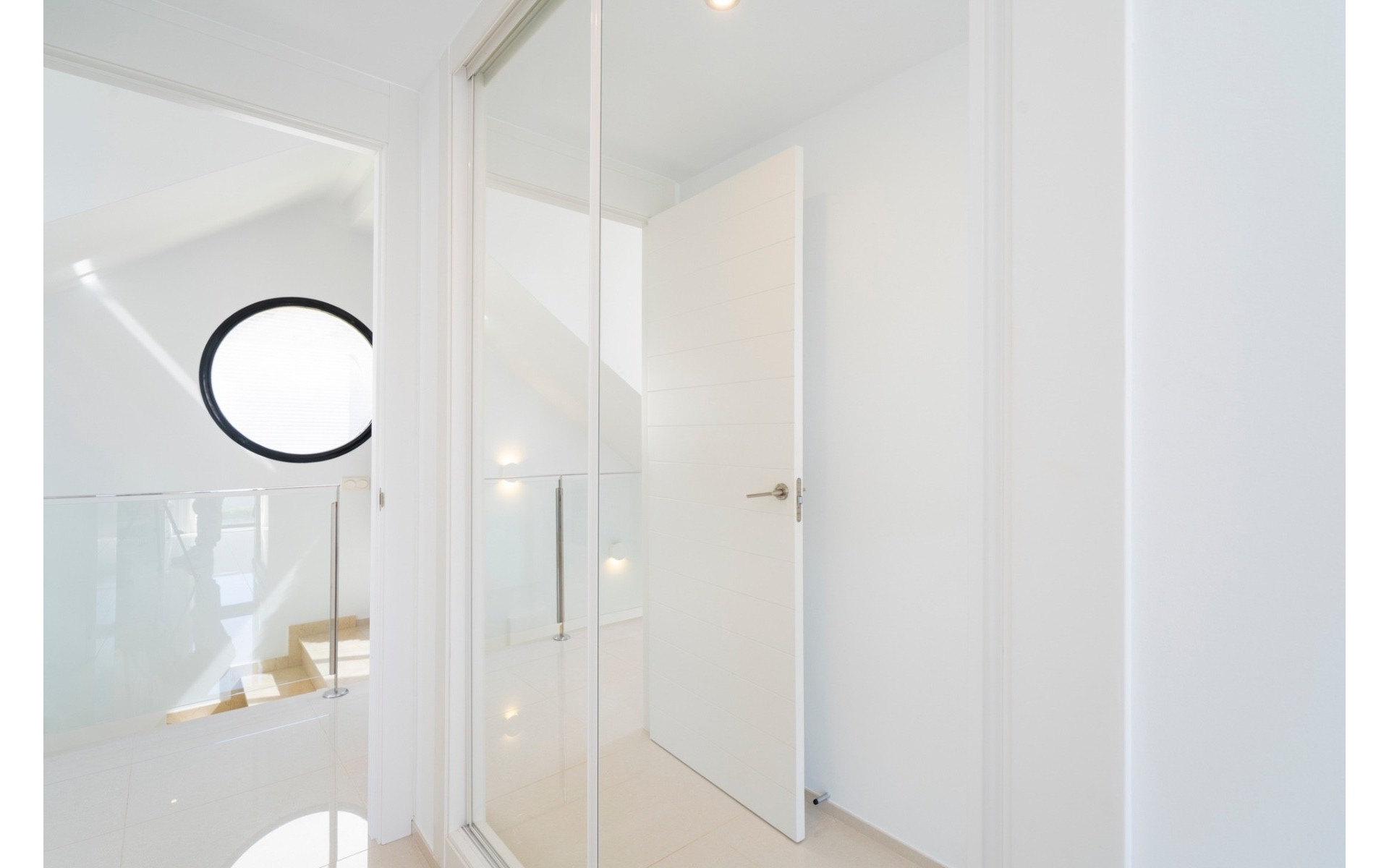A Vendre - Villa - Ciudad Quesada