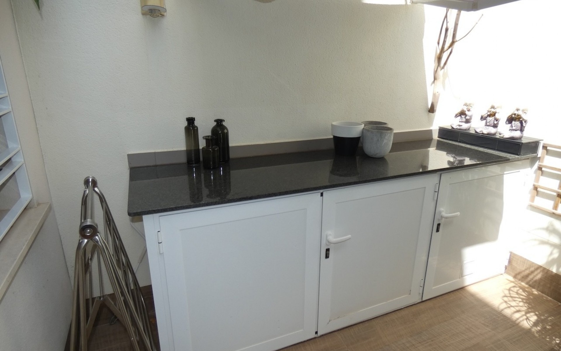 A Vendre - Villa - Ciudad Quesada